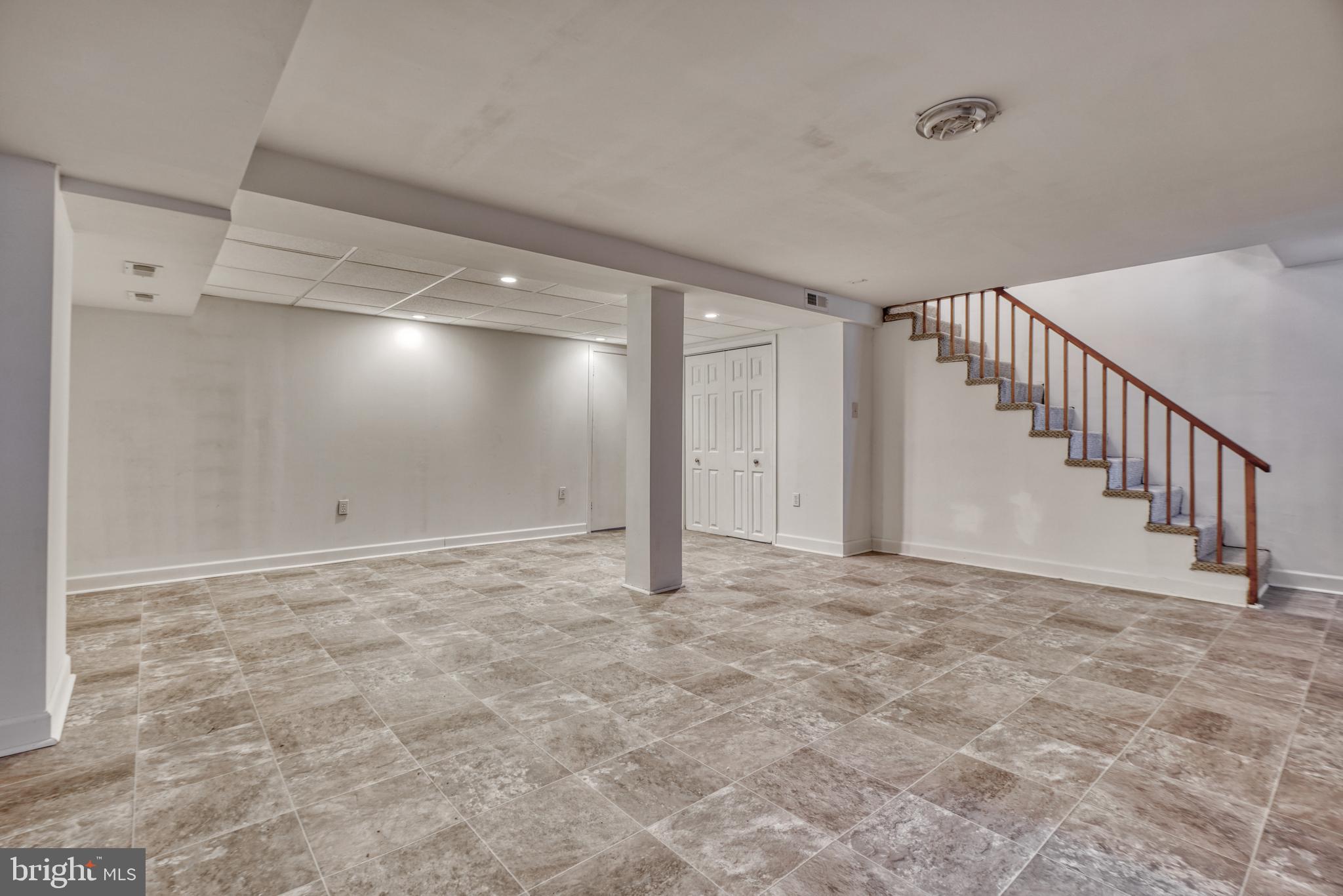 1530 Northwick Road Baltimore, MD 21218 - Photo 39 of 54
