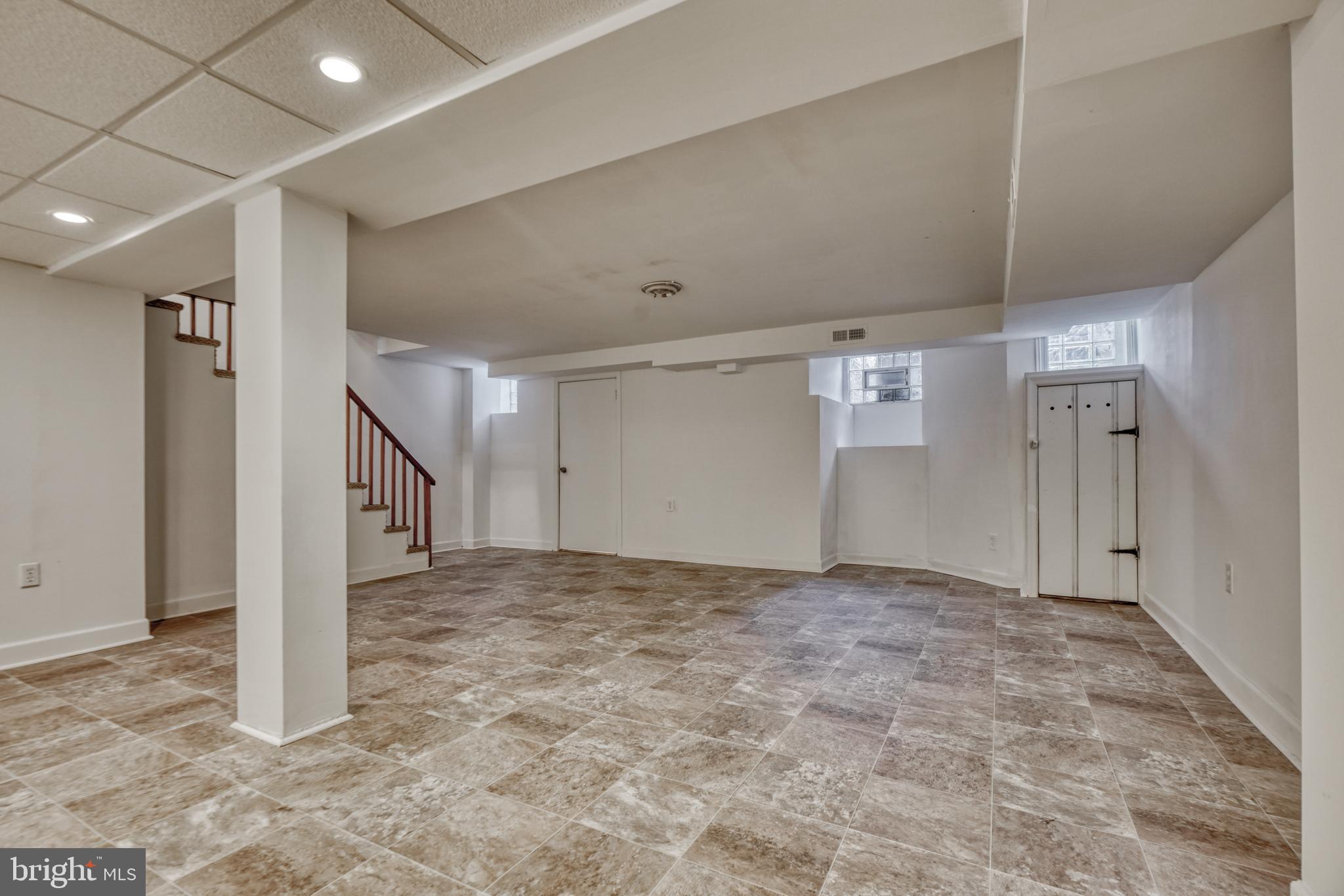 1530 Northwick Road Baltimore, MD 21218 - Photo 40 of 54