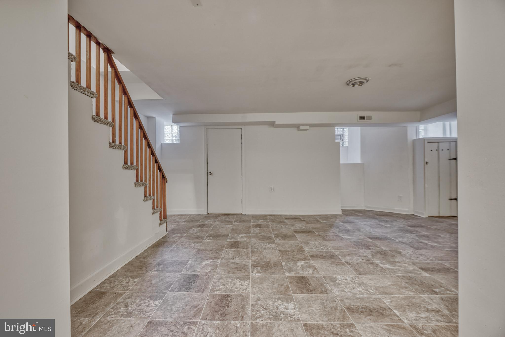 1530 Northwick Road Baltimore, MD 21218 - Photo 41 of 54