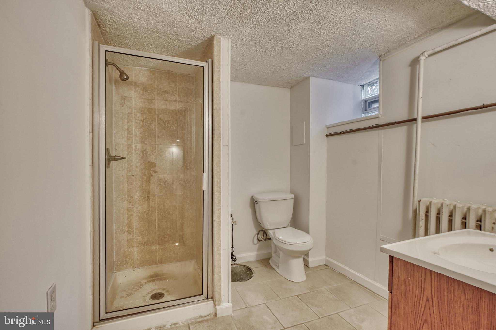 1530 Northwick Road Baltimore, MD 21218 - Photo 43 of 54