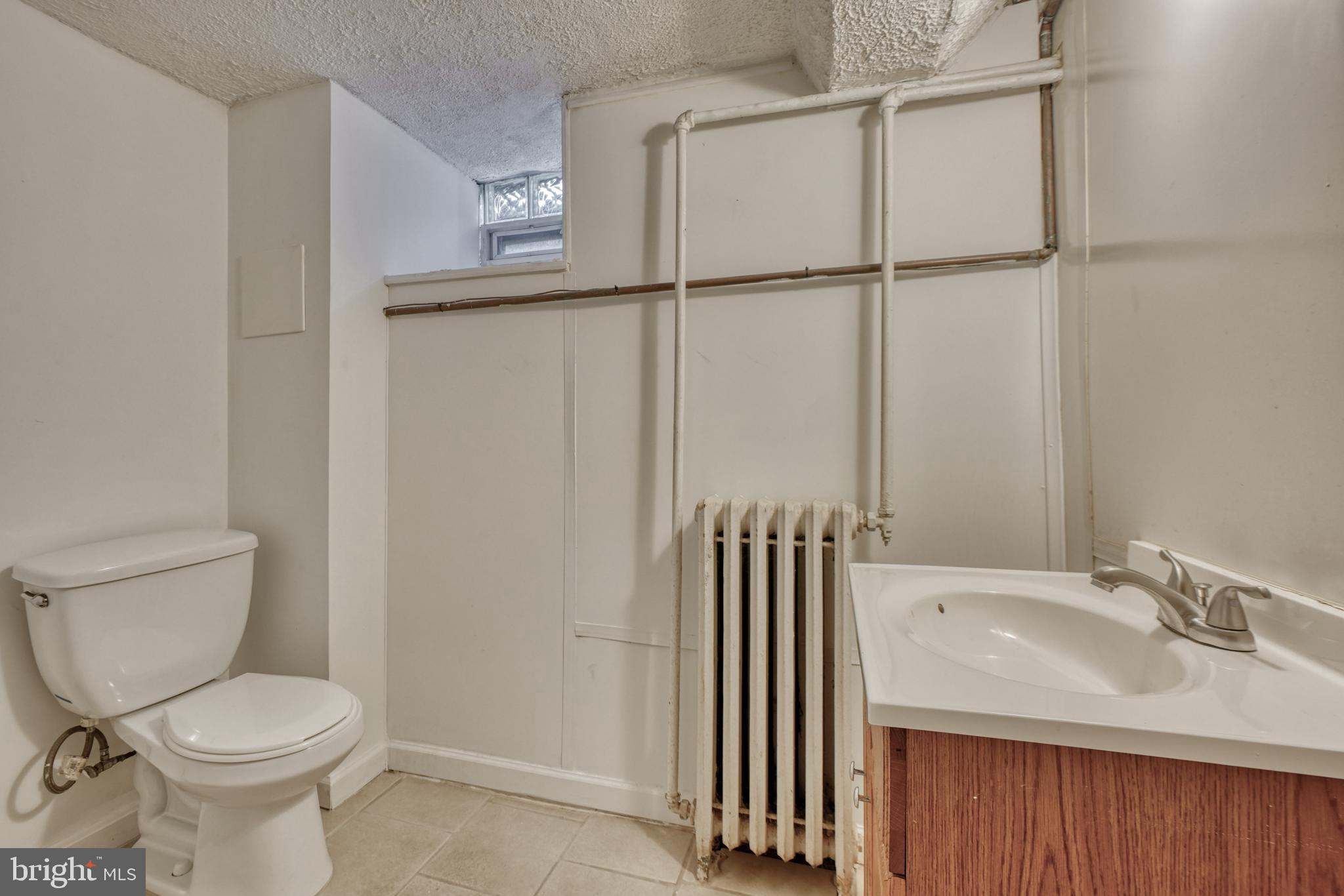 1530 Northwick Road Baltimore, MD 21218 - Photo 45 of 54