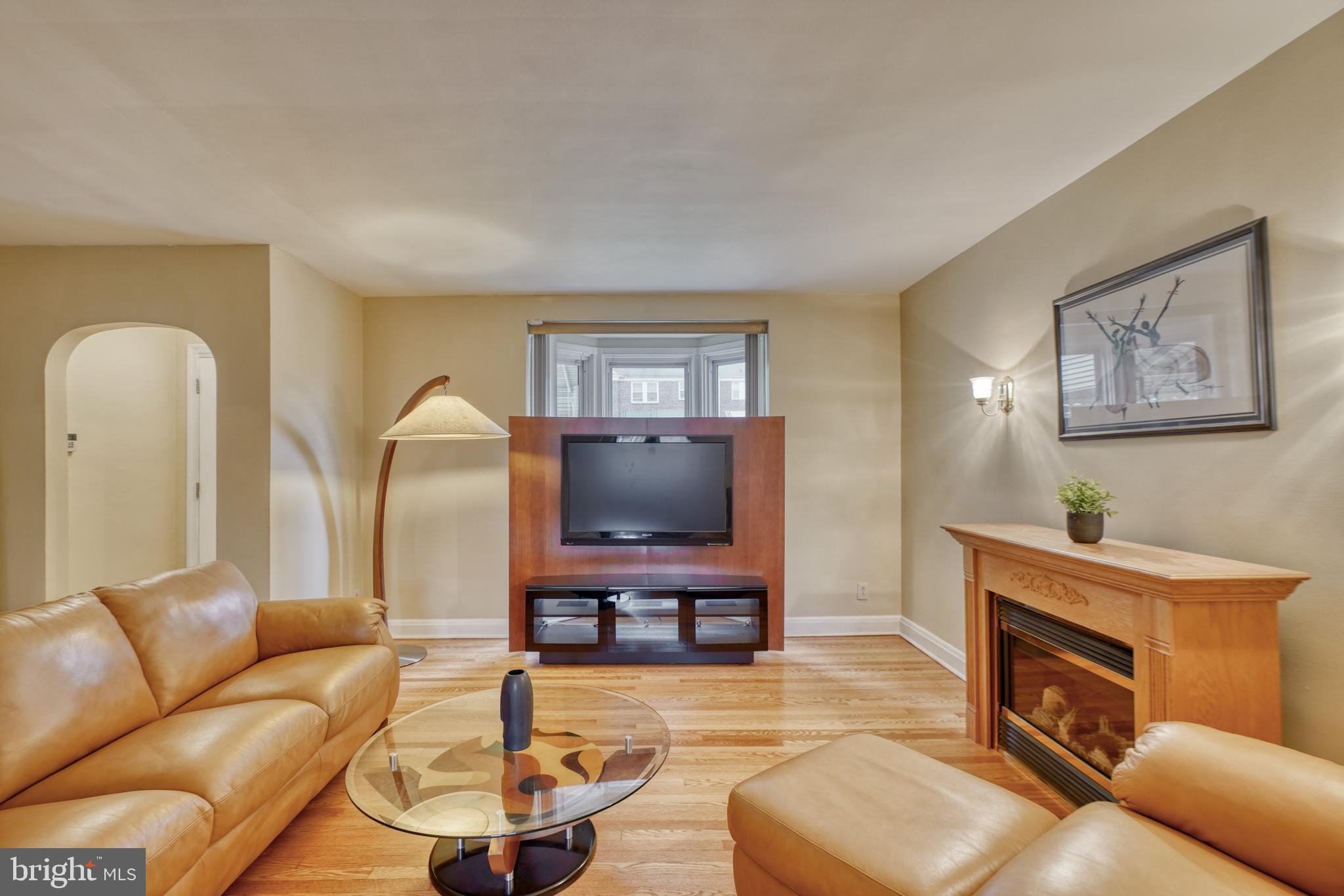 1530 Northwick Road Baltimore, MD 21218 - Photo 5 of 54
