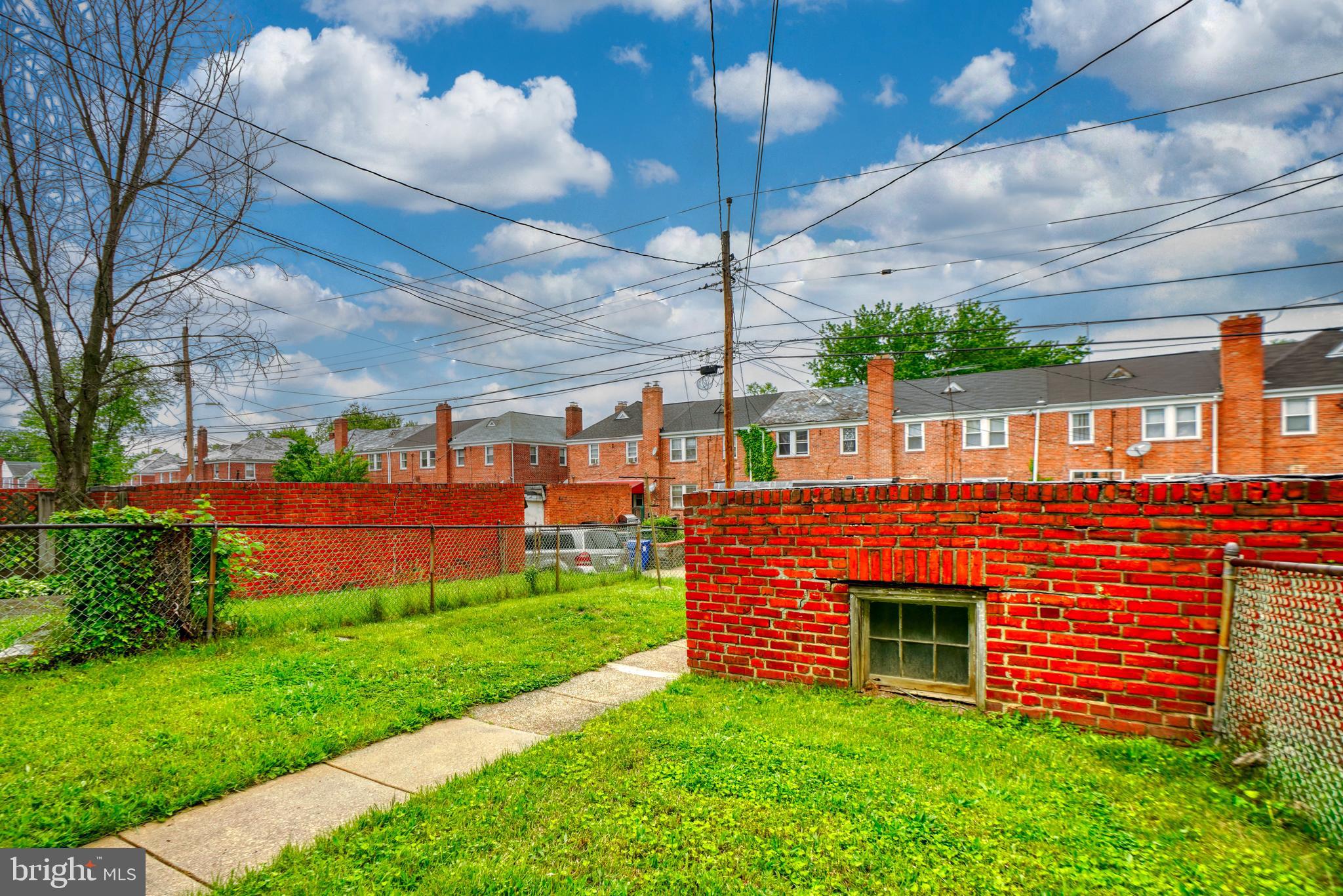 1530 Northwick Road Baltimore, MD 21218 - Photo 51 of 54