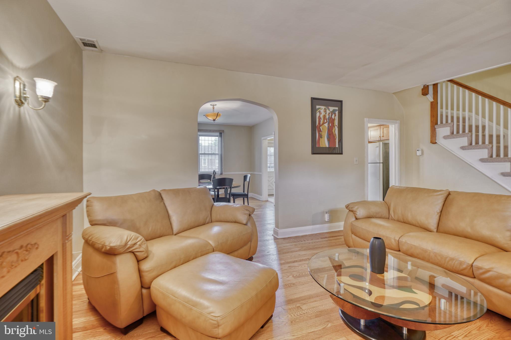 1530 Northwick Road Baltimore, MD 21218 - Photo 7 of 54