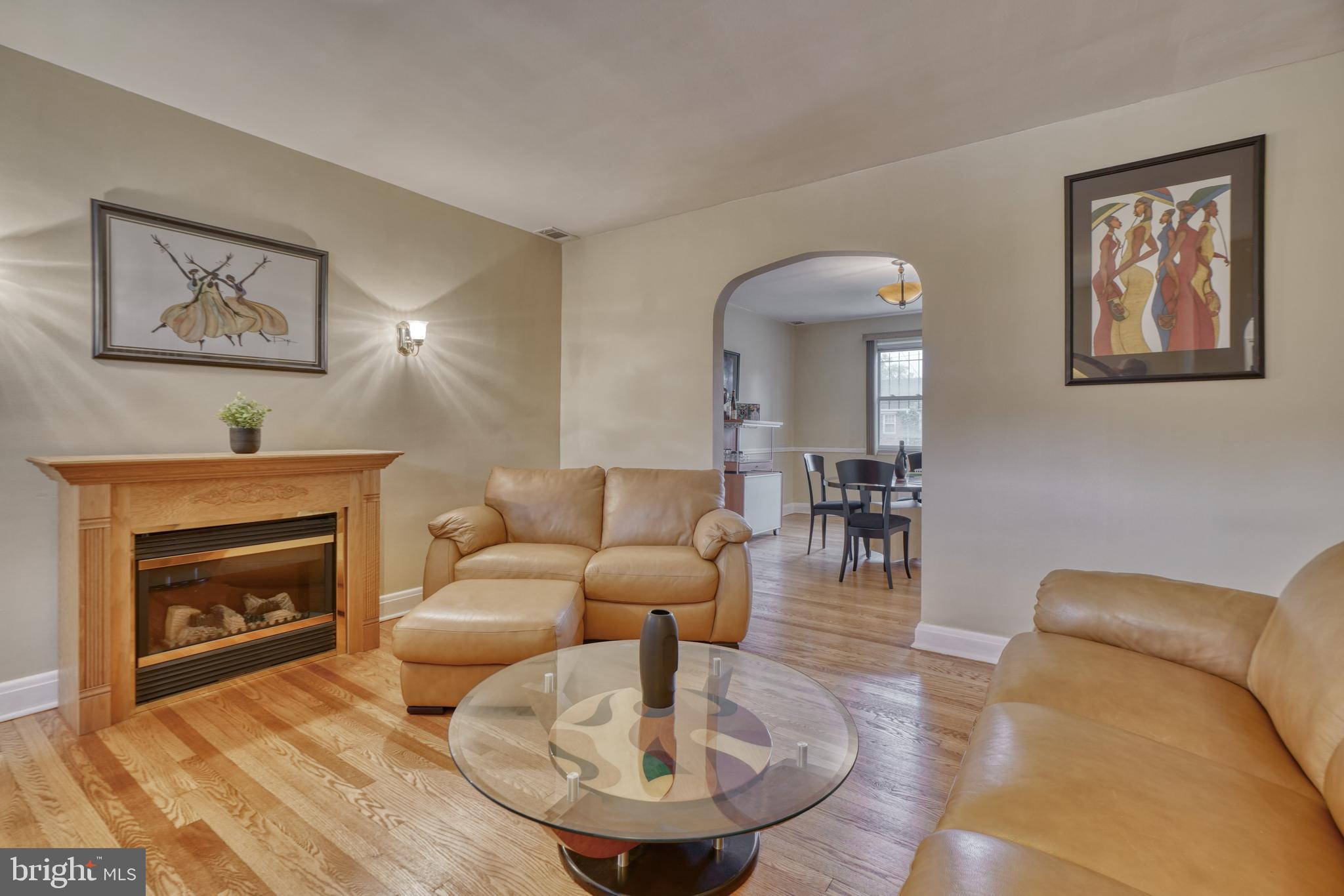 1530 Northwick Road Baltimore, MD 21218 - Photo 9 of 54