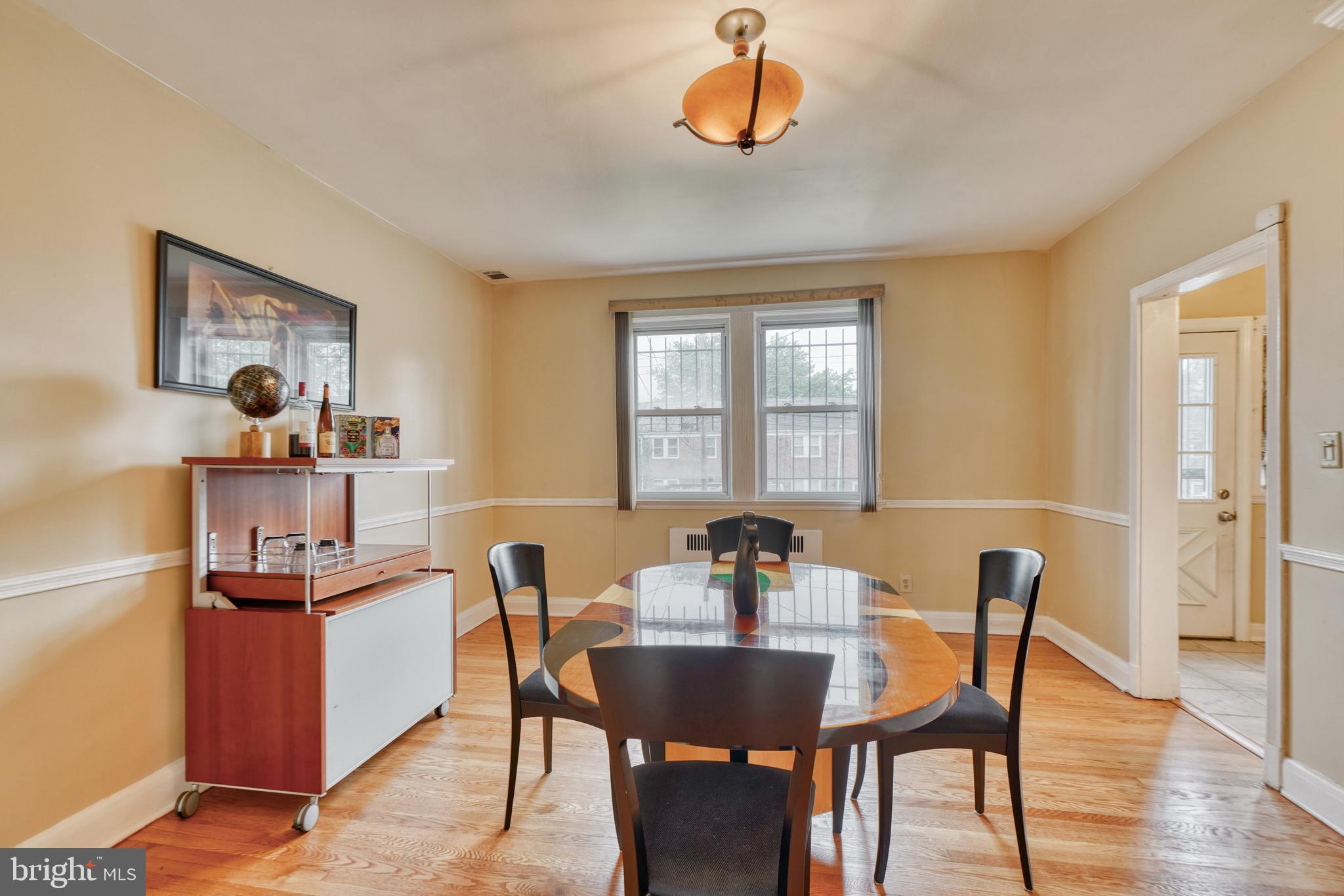 1530 Northwick Road Baltimore, MD 21218 - Photo 10 of 54