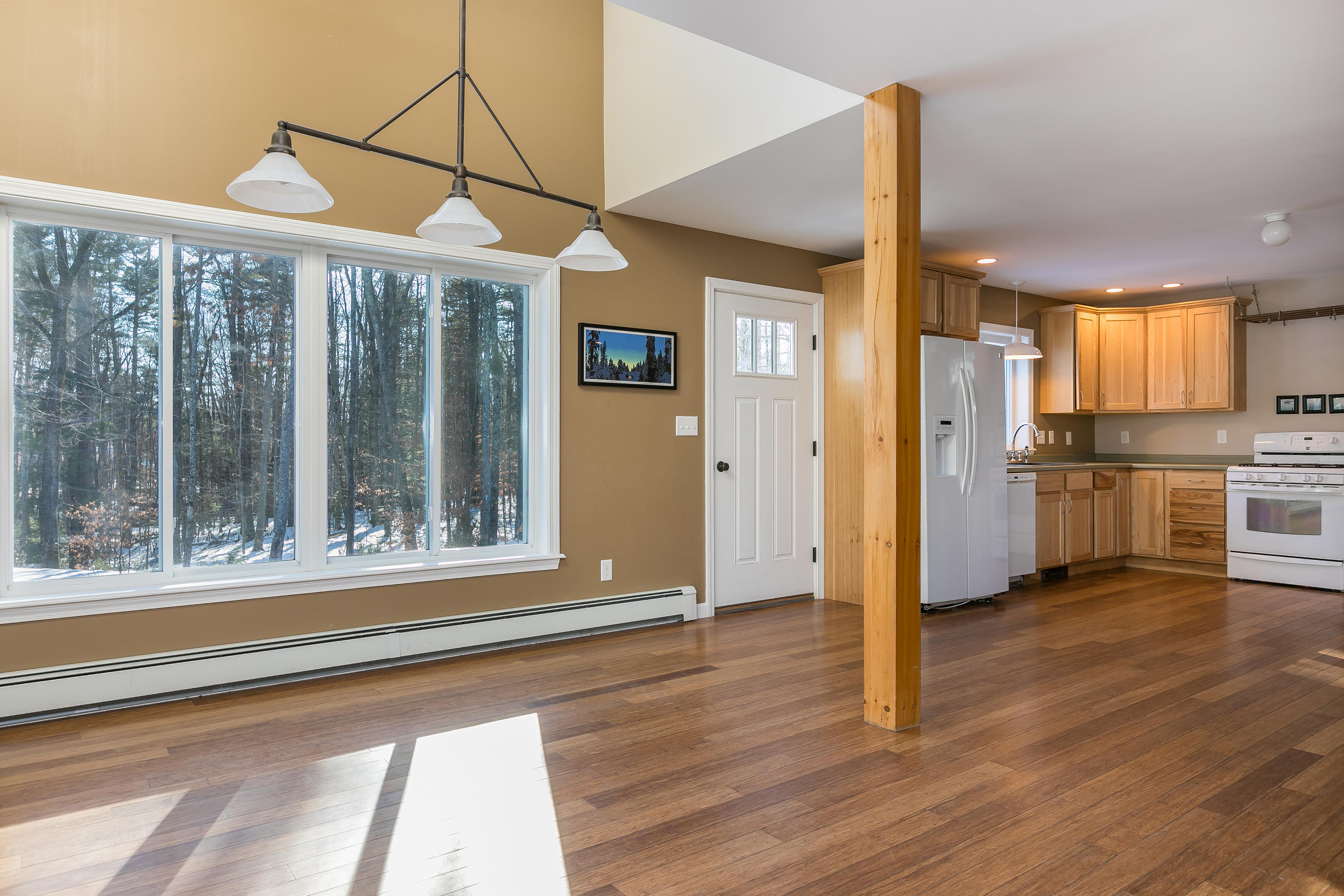 48 Orchard Road Cumberland, ME 04021 - Photo 14 of 33 Dining Area-3
