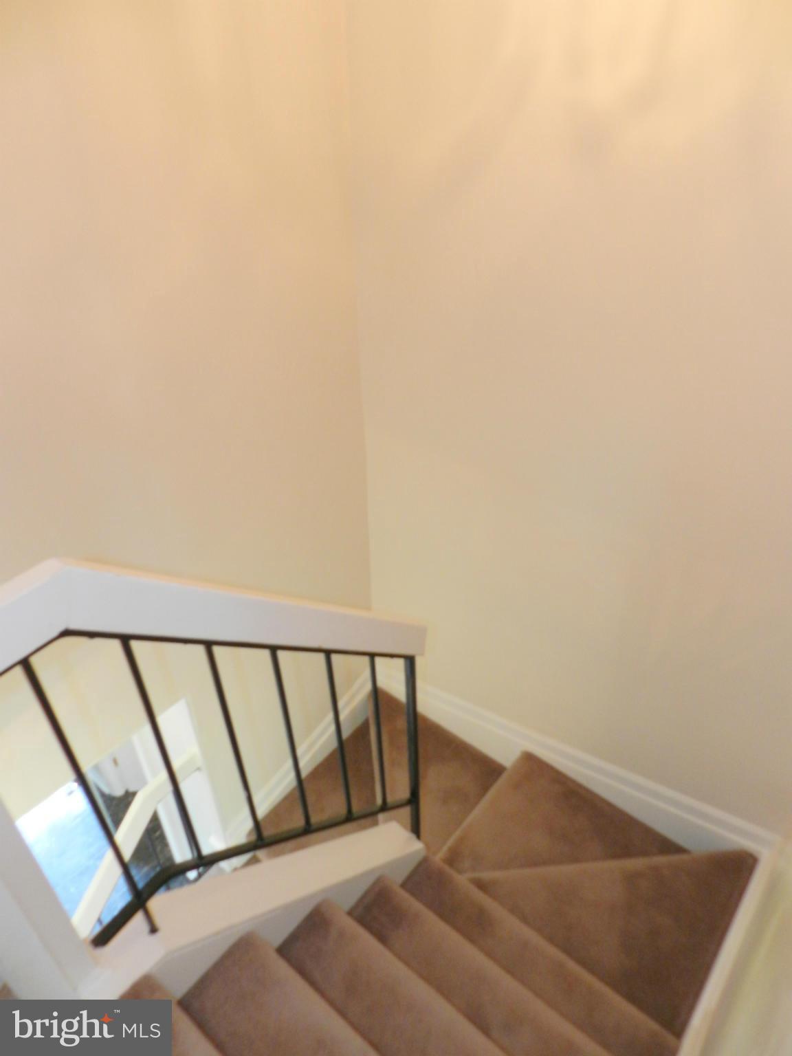 17435 Hughes Road Poolesville, MD 20837 - Photo 12 of 23