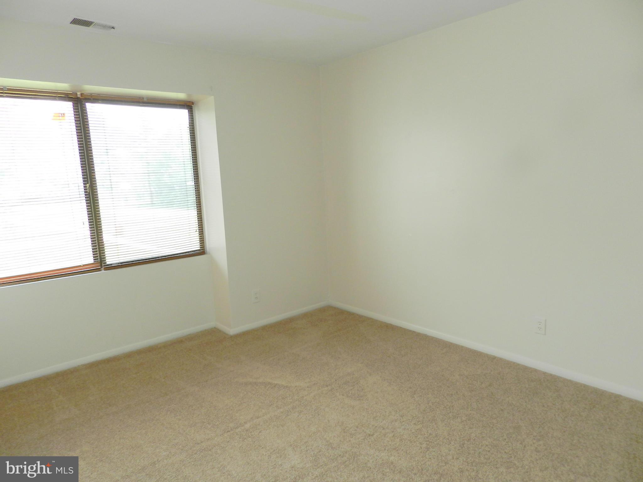 17435 Hughes Road Poolesville, MD 20837 - Photo 15 of 23
