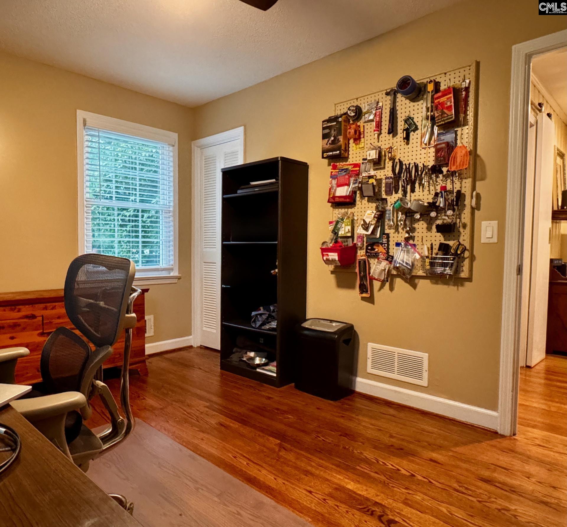 127 State Rd S-28-591 Camden, SC 29020 - Photo 28 of 50