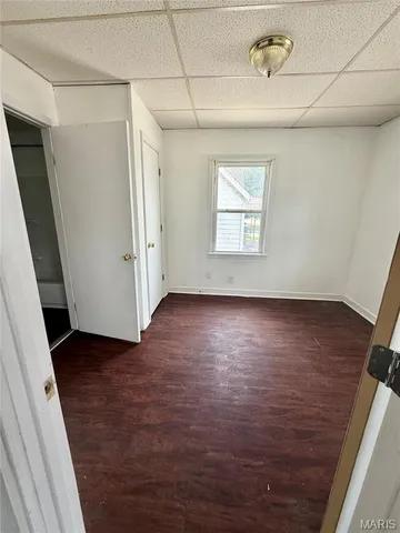 $995 | 2412 Bromley Avenue, Granite City, IL 62040