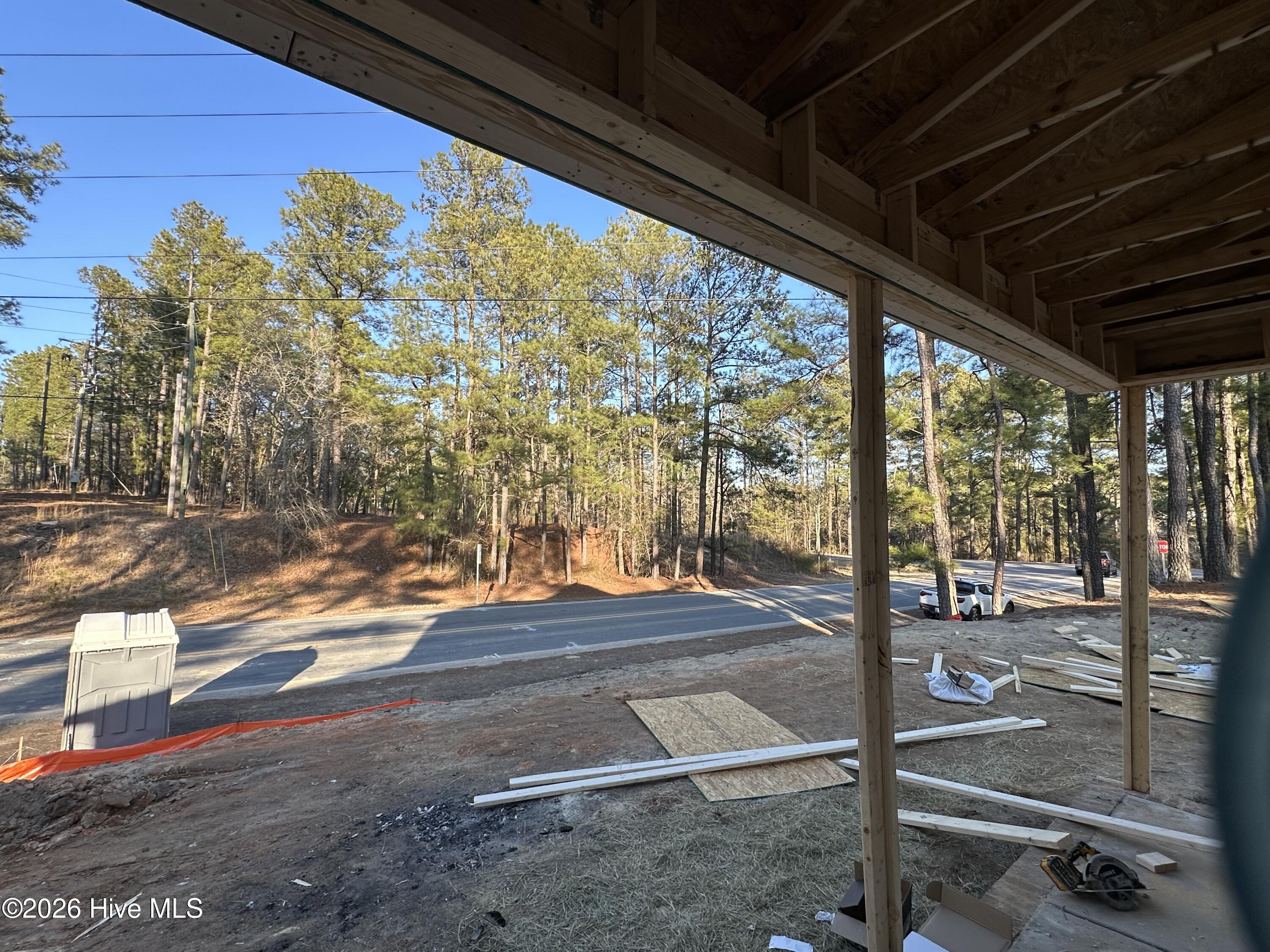 125 Juniper Lake Road Pinehurst, NC 28374 - Photo 8 of 11 IMG_9777