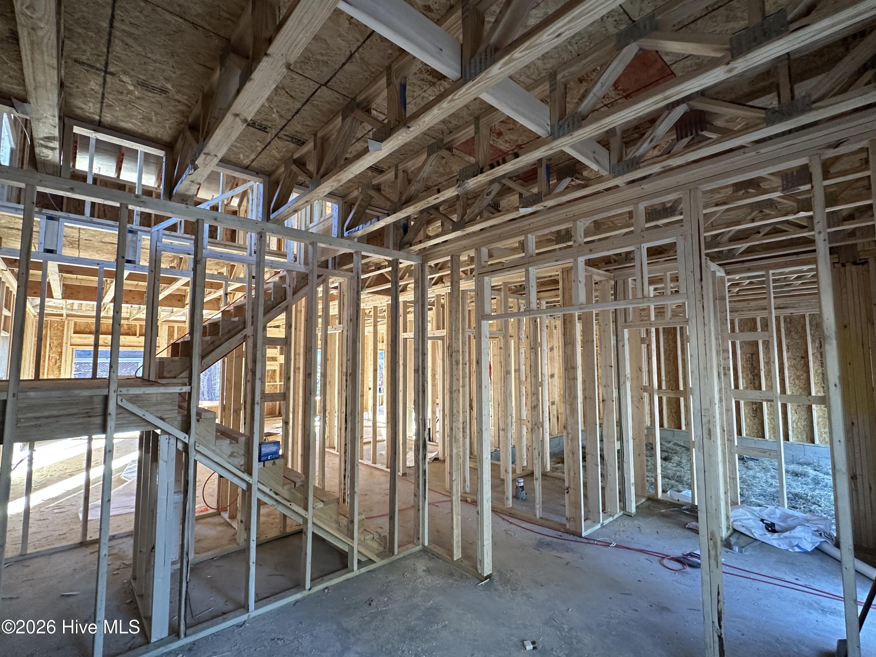 125 Juniper Lake Road Pinehurst, NC 28374 - Photo 9 of 11 IMG_9781