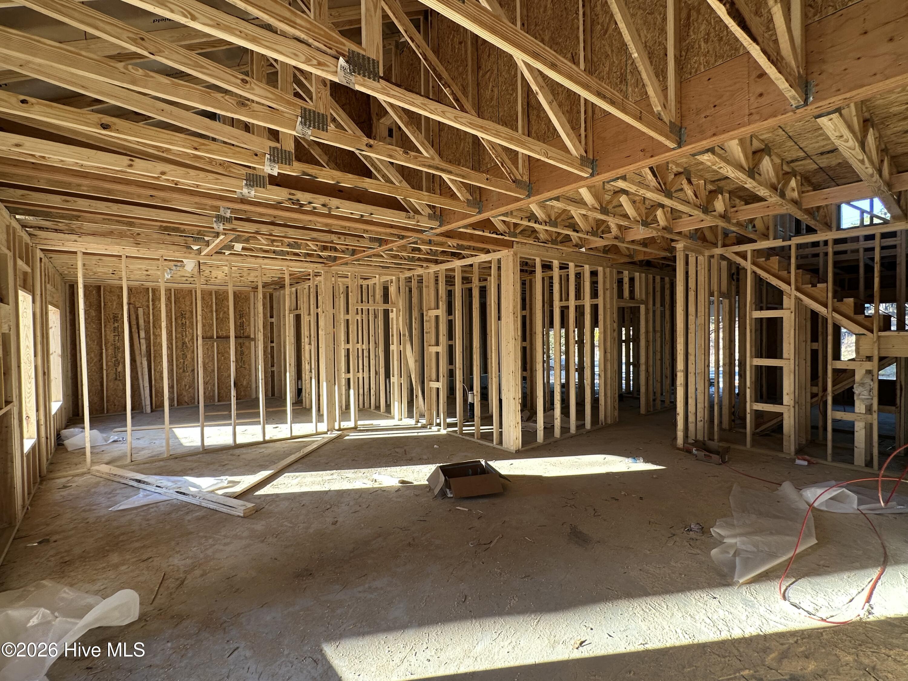 125 Juniper Lake Road Pinehurst, NC 28374 - Photo 10 of 11 IMG_9778