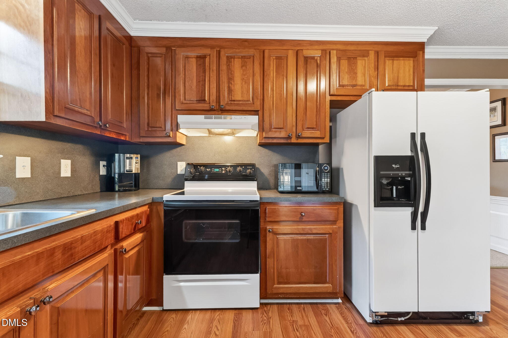 634 Cole Road Clayton, NC 27520 - Photo 15 of 51 15-web-or-mls-DSC04126