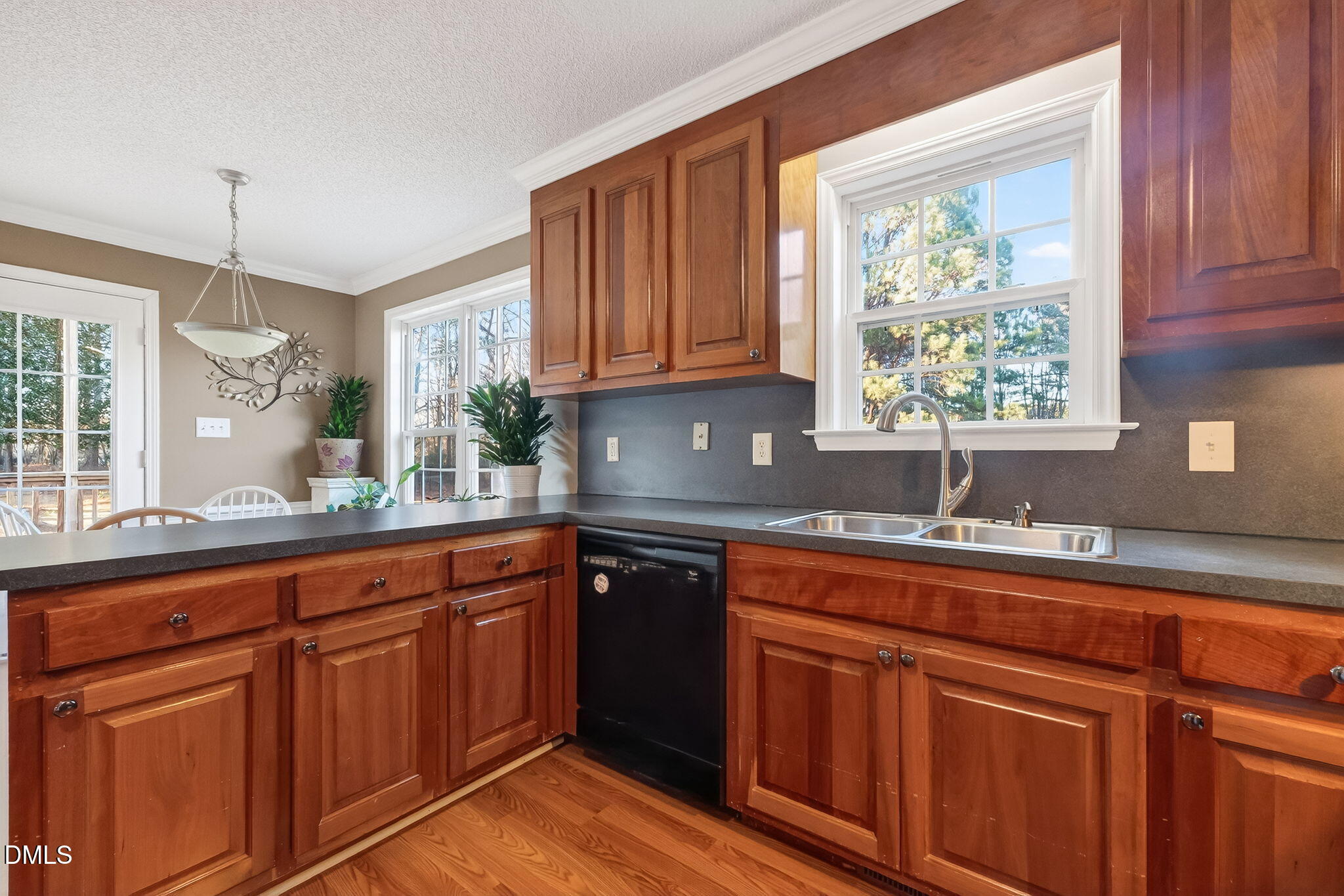 634 Cole Road Clayton, NC 27520 - Photo 16 of 51 16-web-or-mls-DSC04131