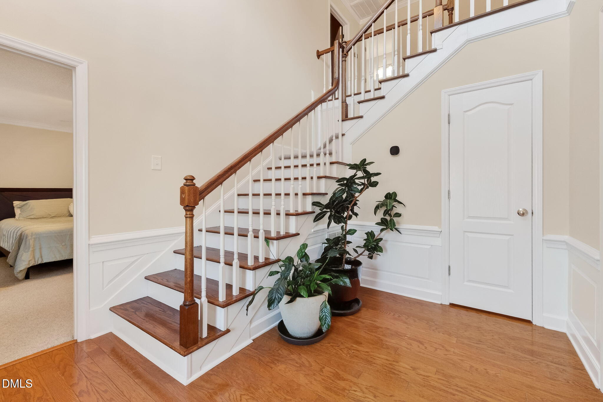 634 Cole Road Clayton, NC 27520 - Photo 17 of 51 17-web-or-mls-DSC04033