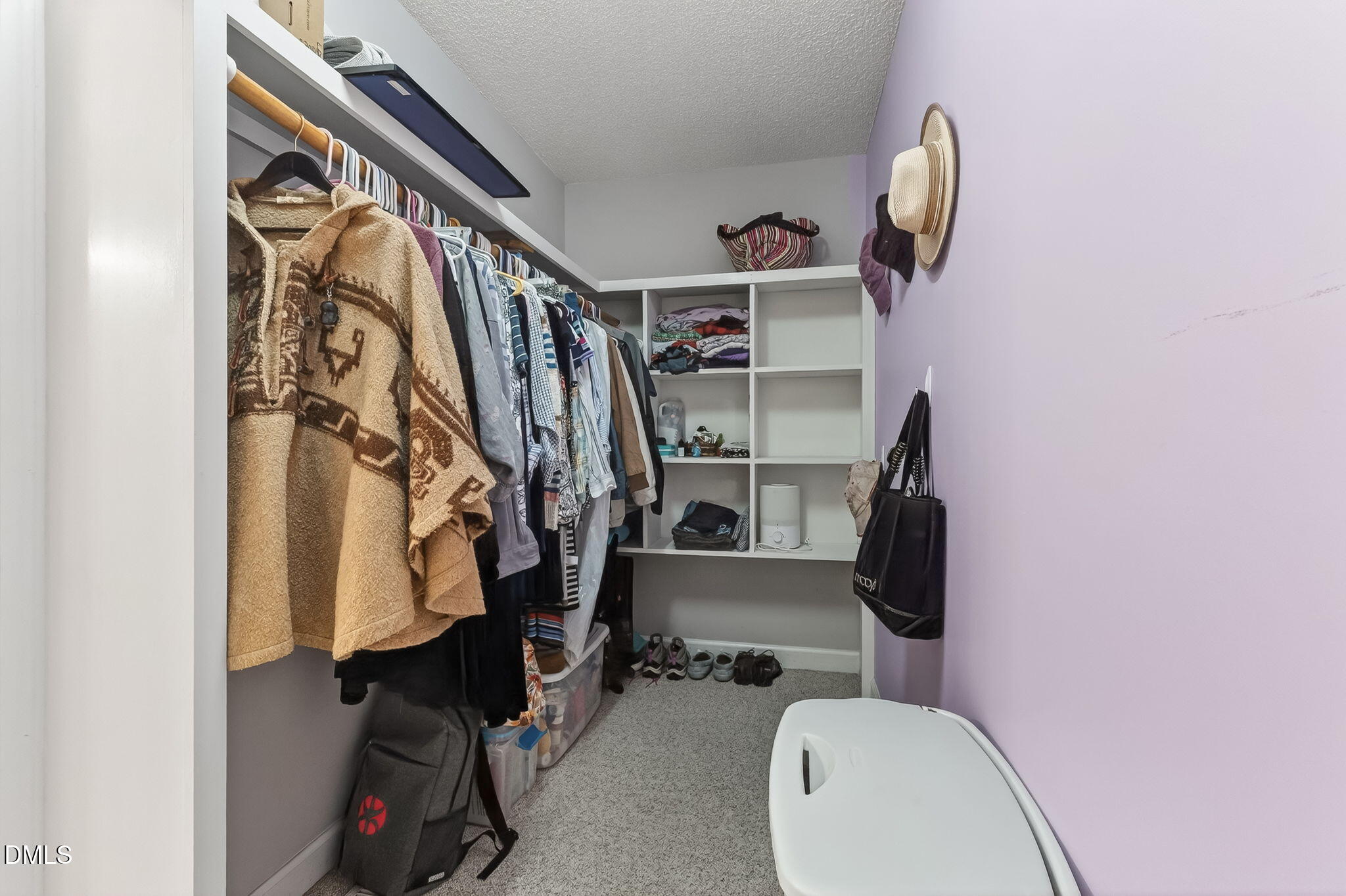 634 Cole Road Clayton, NC 27520 - Photo 21 of 51 33-web-or-mls-DSC04051