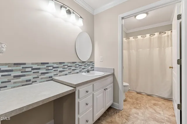 $435,000 | 634 Cole Road, Clayton, NC 27520