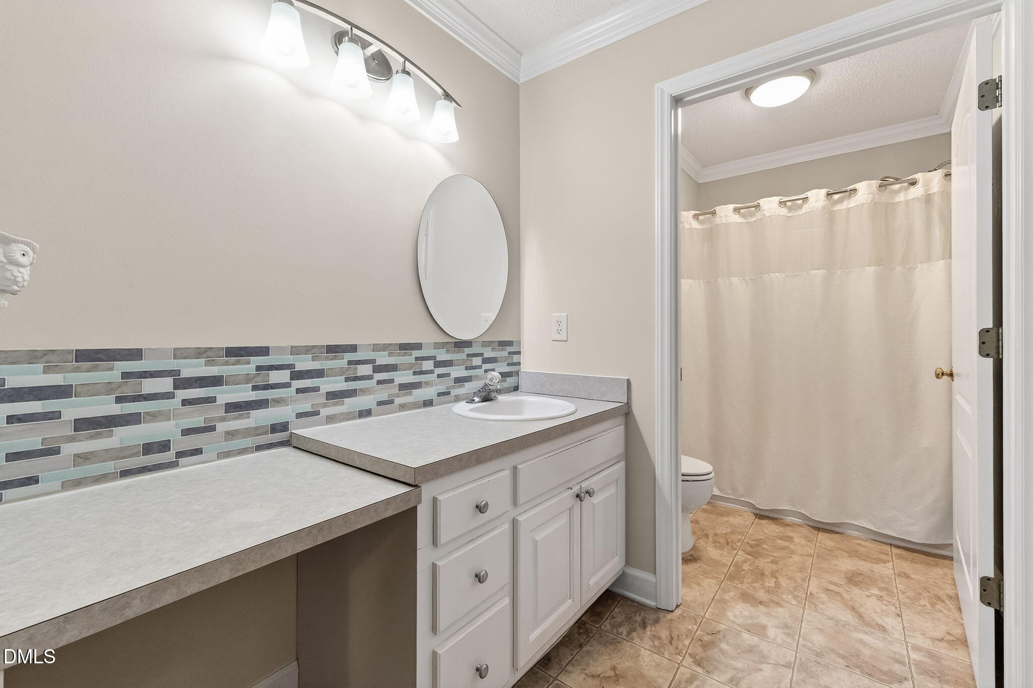 634 Cole Road Clayton, NC 27520 - Photo 22 of 51 20-web-or-mls-DSC04046