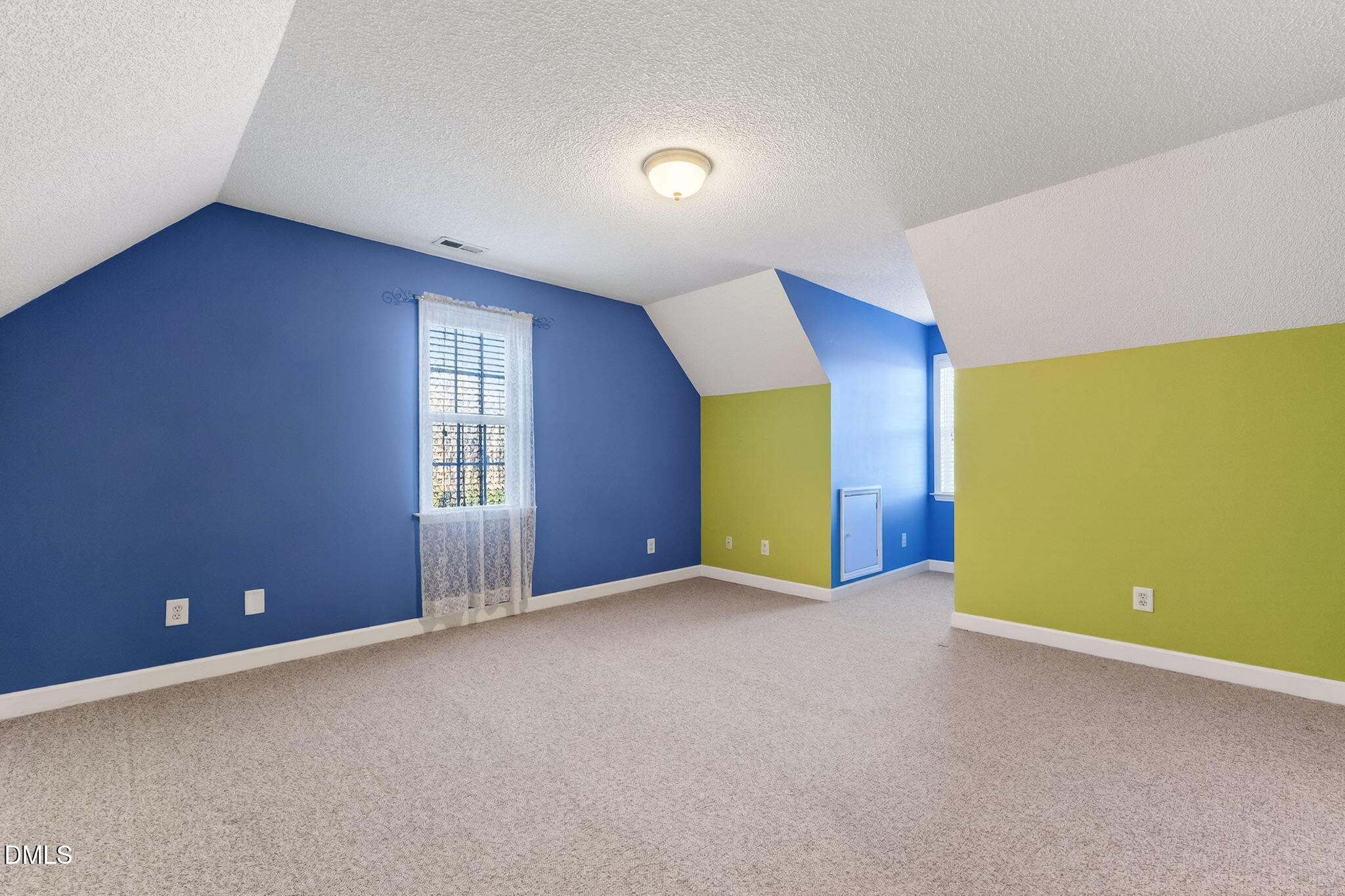 634 Cole Road Clayton, NC 27520 - Photo 24 of 51 29-web-or-mls-DSC04176