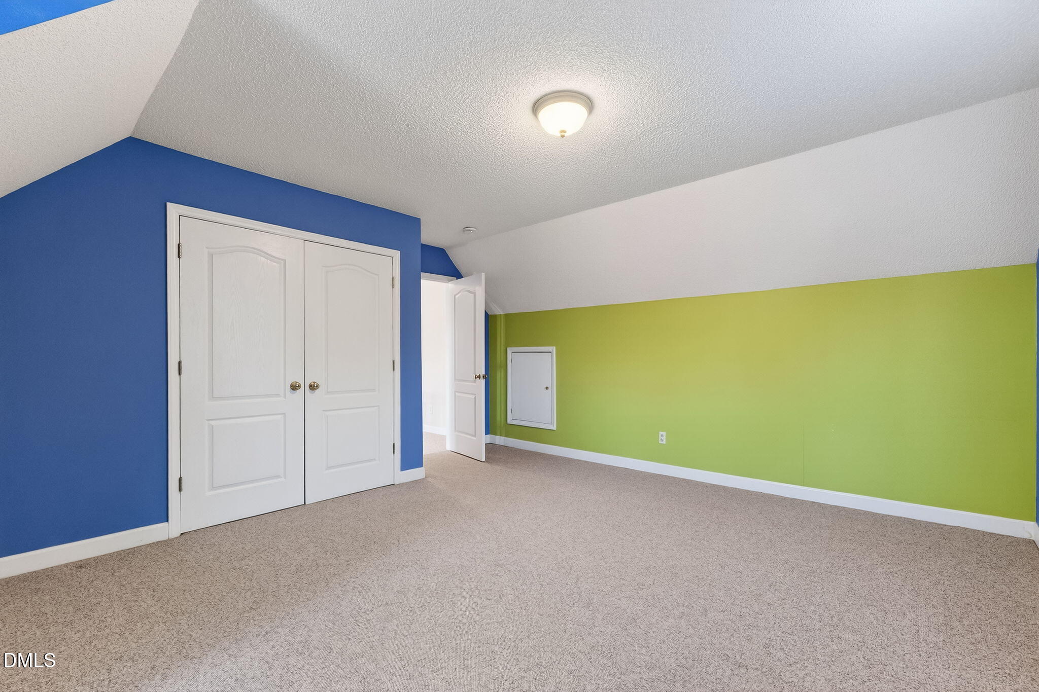 634 Cole Road Clayton, NC 27520 - Photo 25 of 51 30-web-or-mls-DSC04181