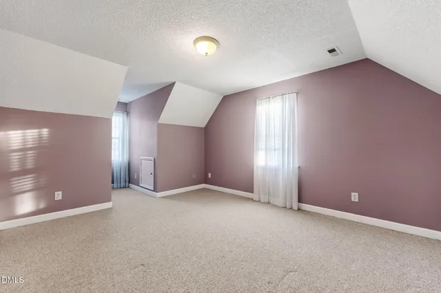 $435,000 | 634 Cole Road, Clayton, NC 27520