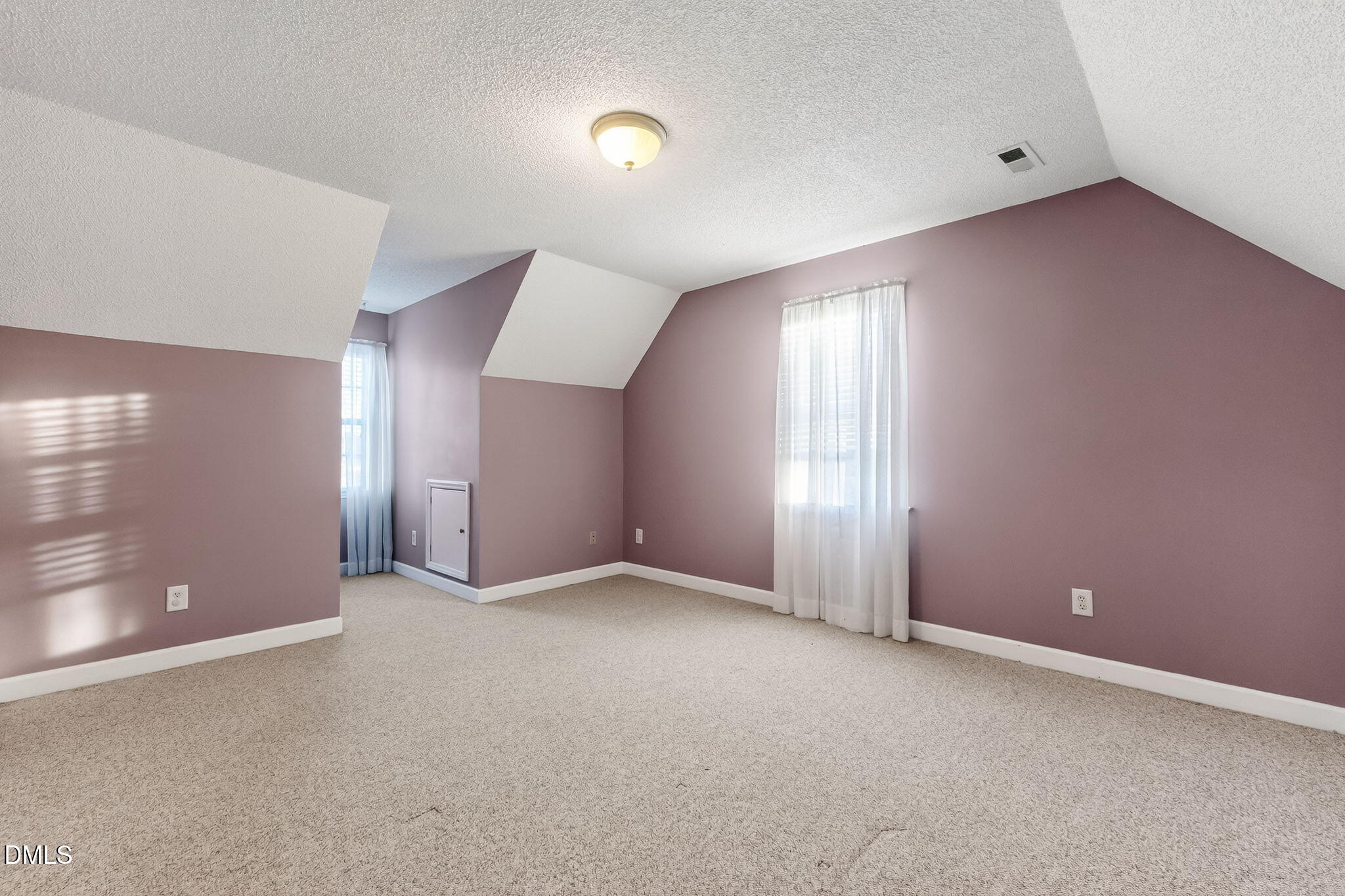 634 Cole Road Clayton, NC 27520 - Photo 26 of 51 31-web-or-mls-DSC04186