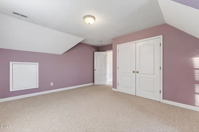 $435,000 | 634 Cole Road, Clayton, NC 27520