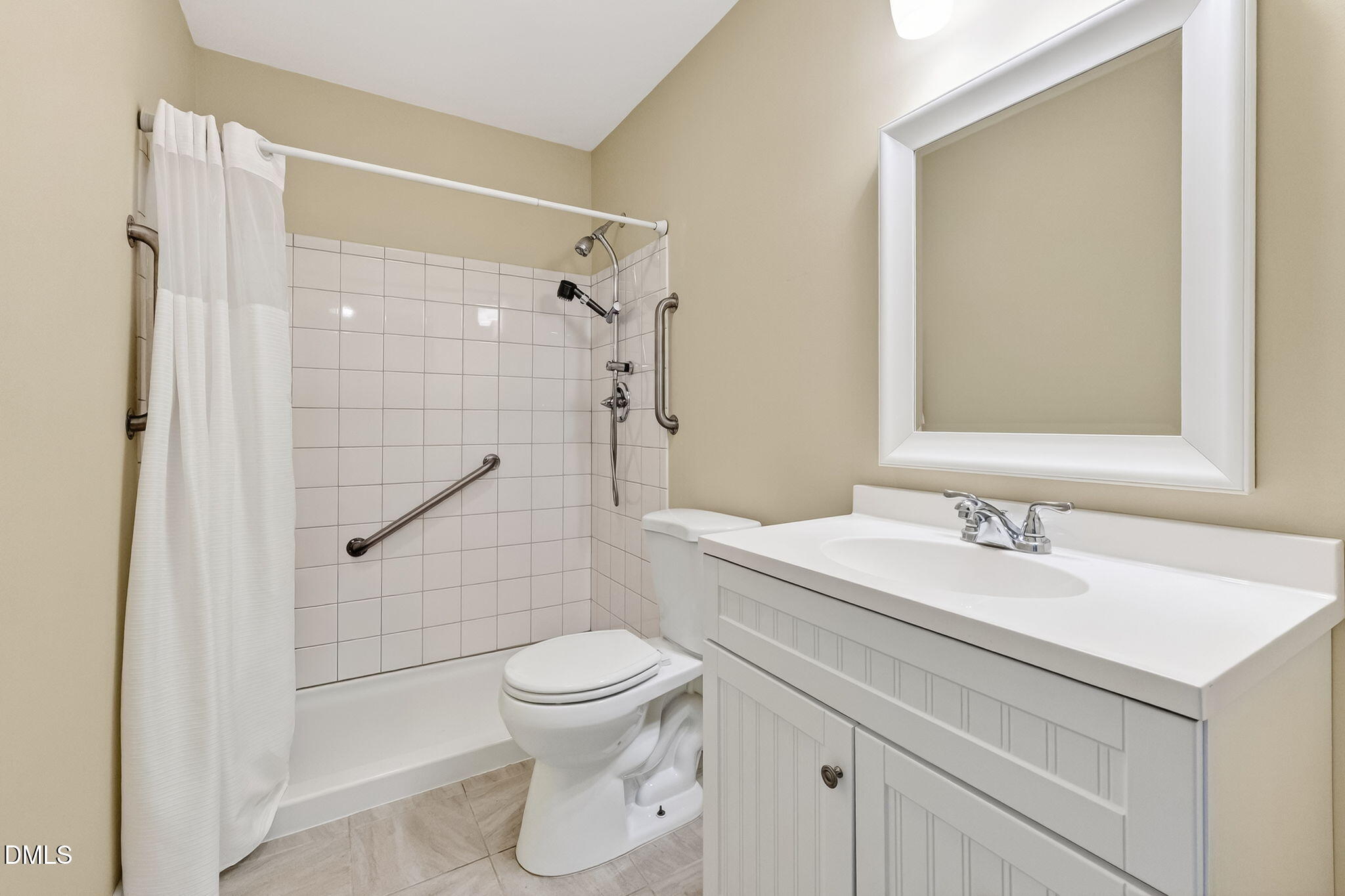 634 Cole Road Clayton, NC 27520 - Photo 28 of 51 28-web-or-mls-DSC04138