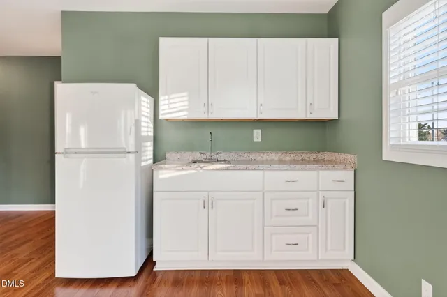 $435,000 | 634 Cole Road, Clayton, NC 27520