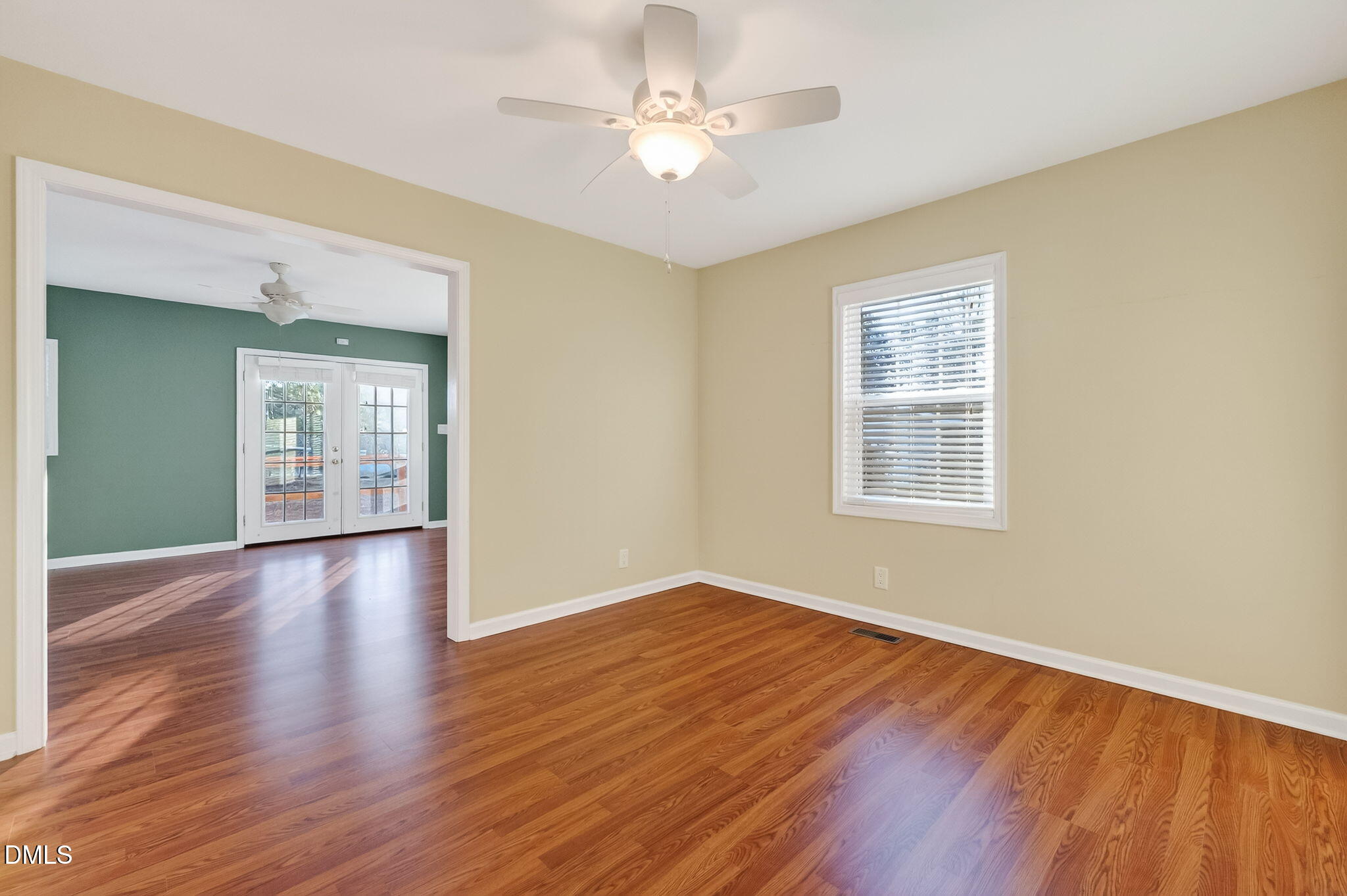 634 Cole Road Clayton, NC 27520 - Photo 33 of 51 26-web-or-mls-DSC04161