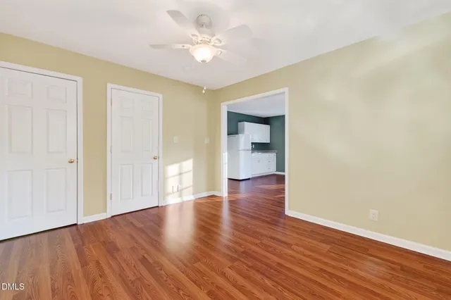 $435,000 | 634 Cole Road, Clayton, NC 27520