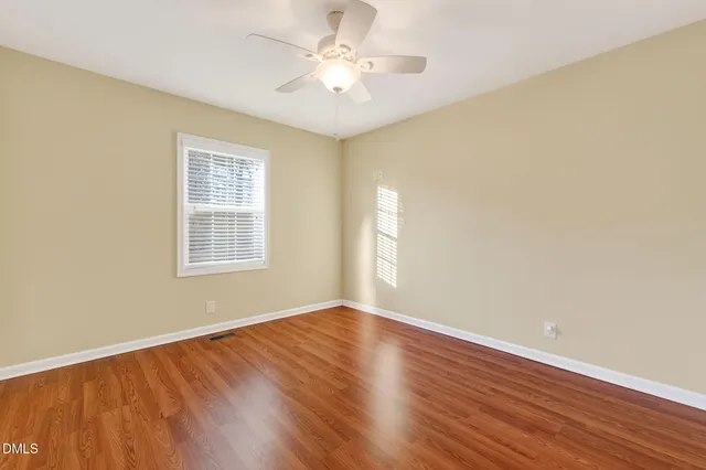 $435,000 | 634 Cole Road, Clayton, NC 27520