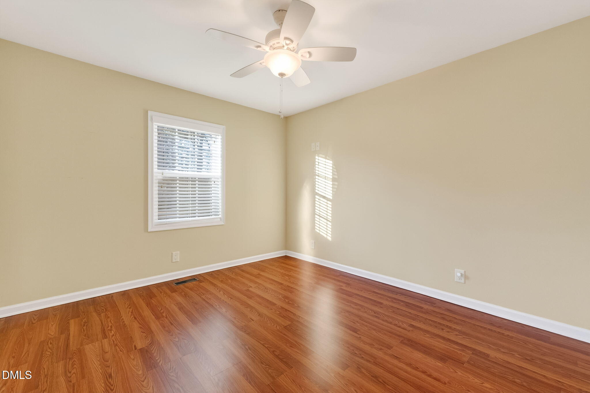 634 Cole Road Clayton, NC 27520 - Photo 35 of 51 25-web-or-mls-DSC04156