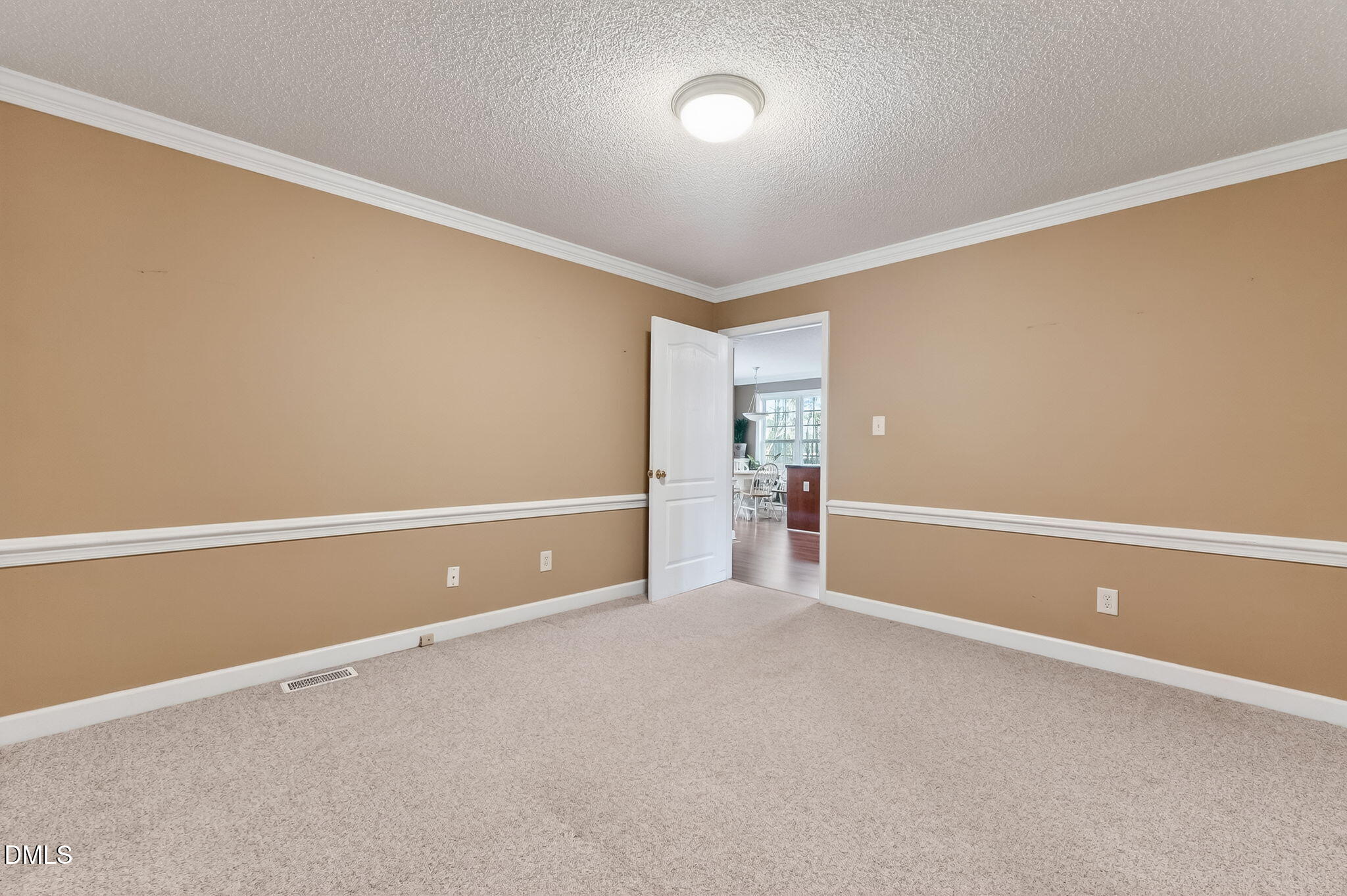 634 Cole Road Clayton, NC 27520 - Photo 36 of 51 22-web-or-mls-DSC04096