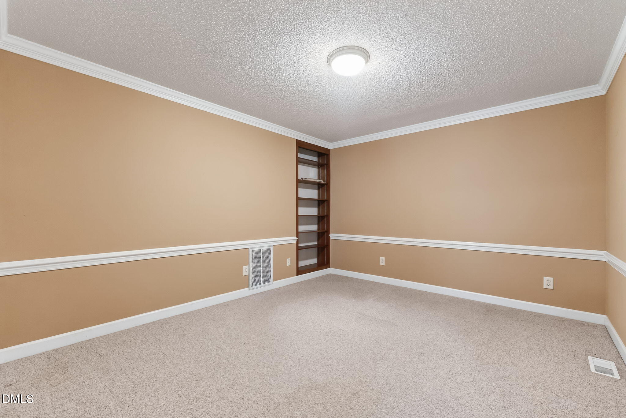 634 Cole Road Clayton, NC 27520 - Photo 37 of 51 23-web-or-mls-DSC04093