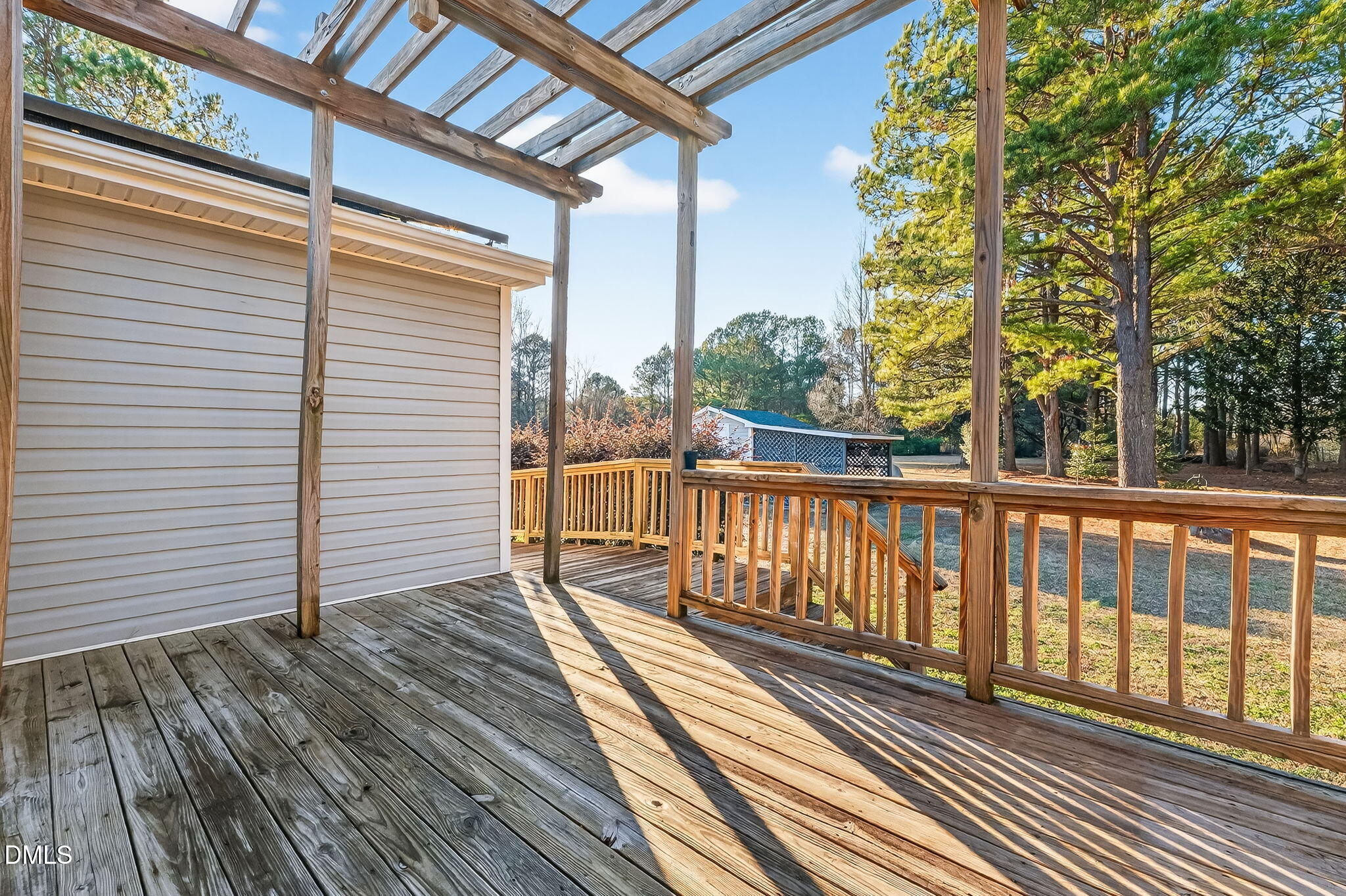 634 Cole Road Clayton, NC 27520 - Photo 38 of 51 38-web-or-mls-DSC04021