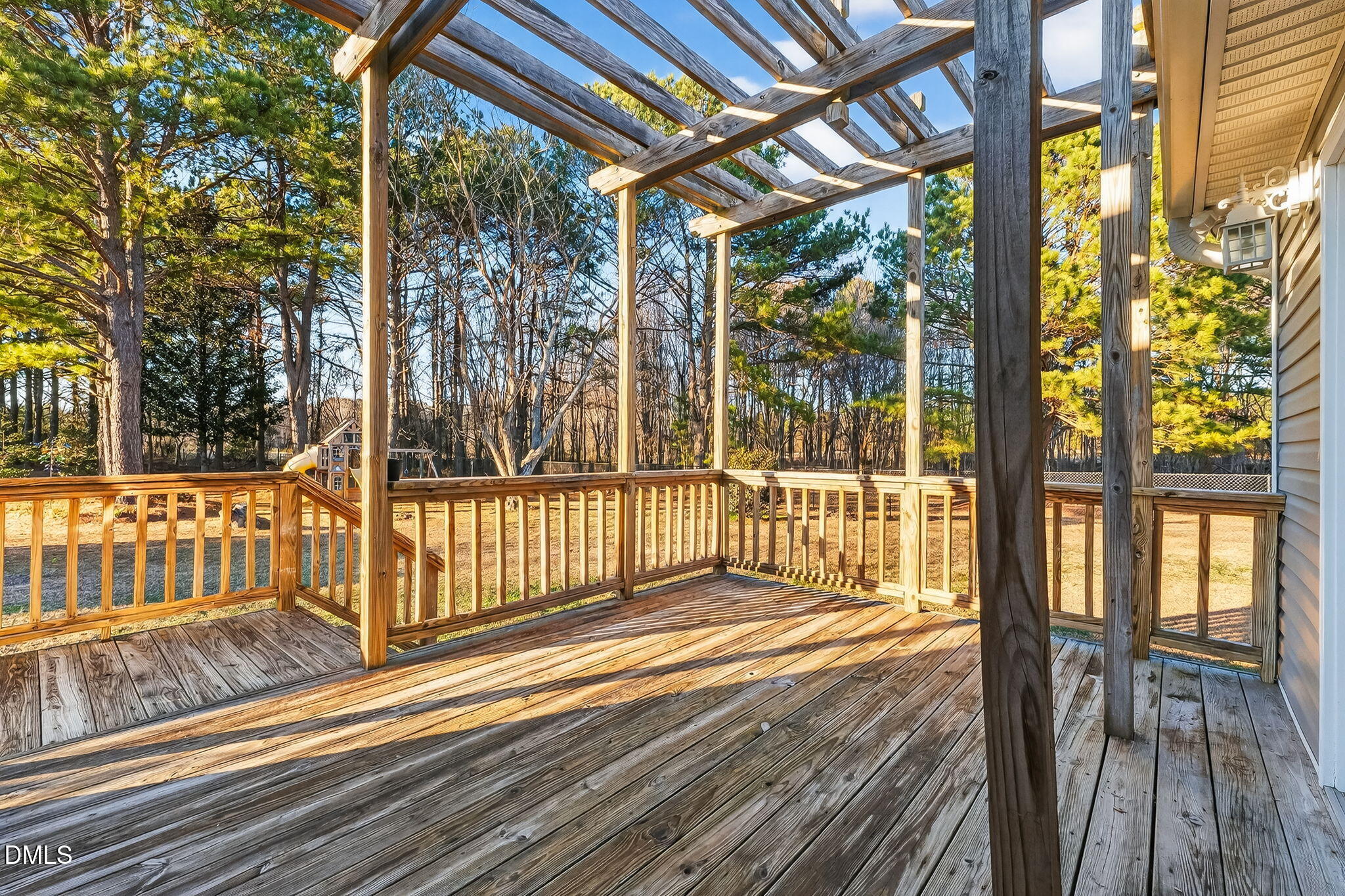 634 Cole Road Clayton, NC 27520 - Photo 39 of 51 39-web-or-mls-DSC04016