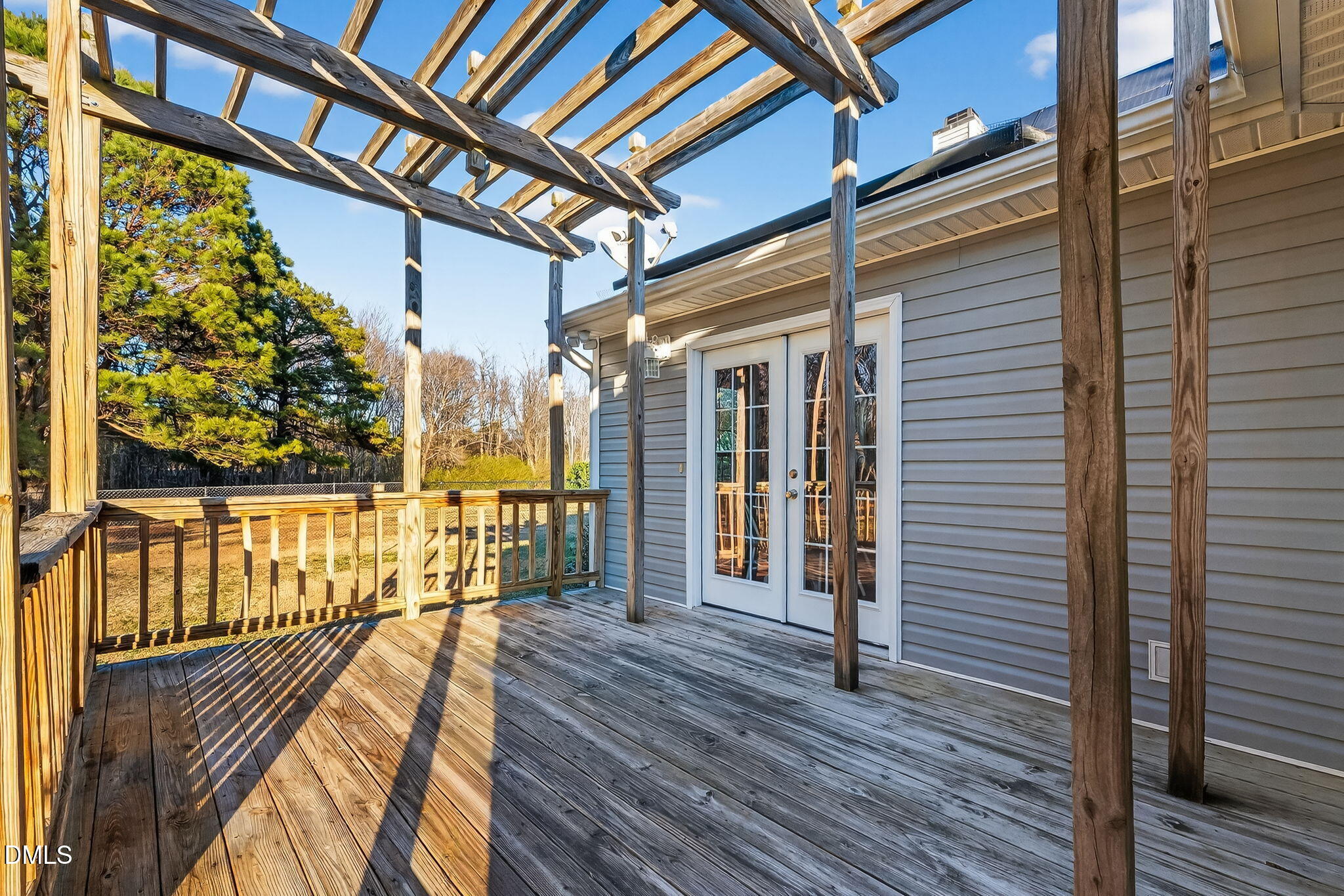 634 Cole Road Clayton, NC 27520 - Photo 40 of 51 40-web-or-mls-DSC04012