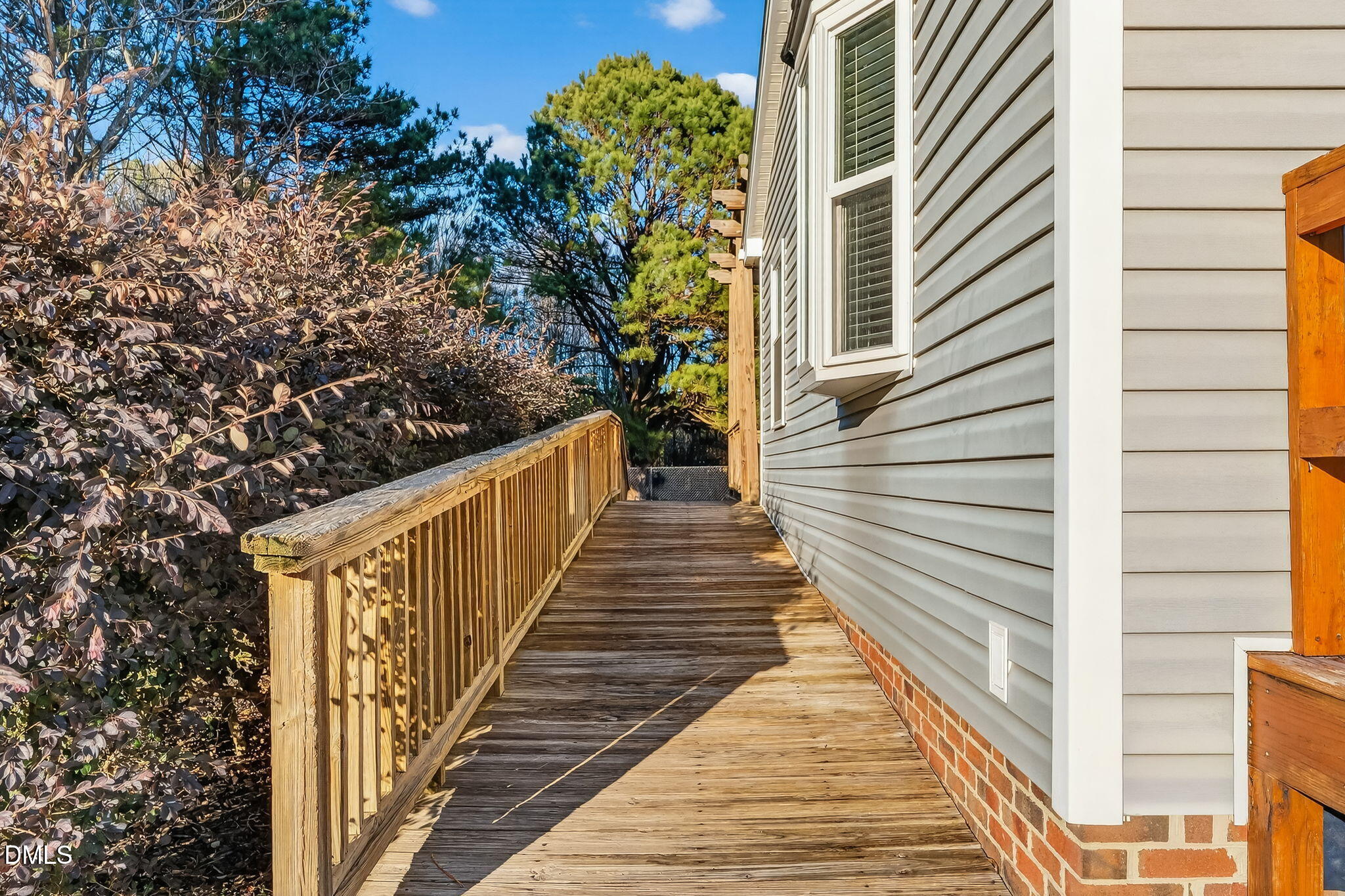 634 Cole Road Clayton, NC 27520 - Photo 41 of 51 41-web-or-mls-DSC03981