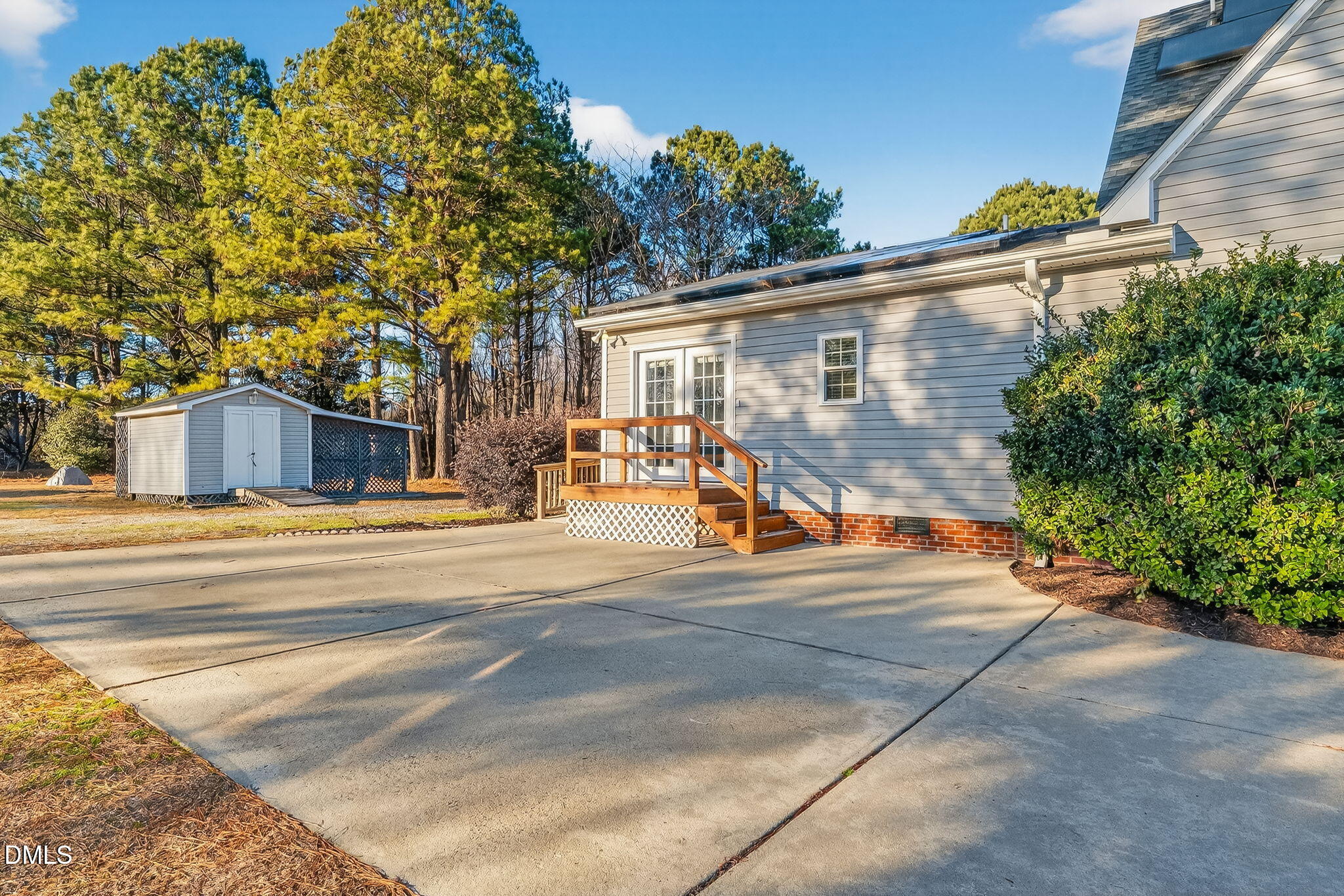 634 Cole Road Clayton, NC 27520 - Photo 42 of 51 42-web-or-mls-DSC03971