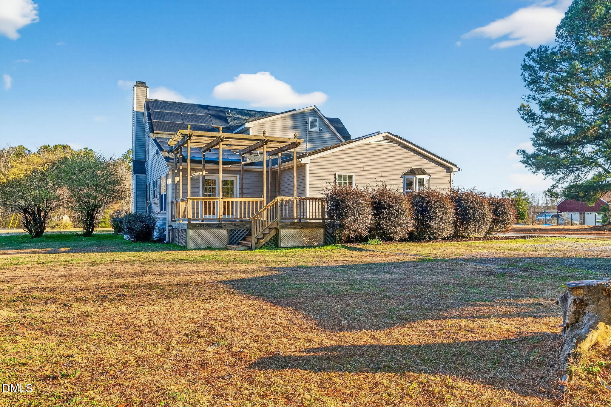 634 Cole Road Clayton, NC 27520 - Photo 43 of 51 43-web-or-mls-DSC03992