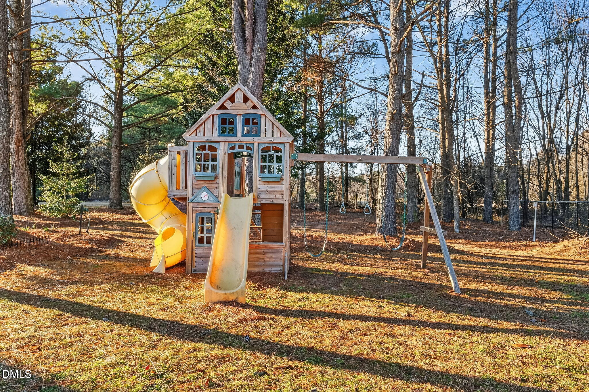 634 Cole Road Clayton, NC 27520 - Photo 45 of 51 45-web-or-mls-DSC04002