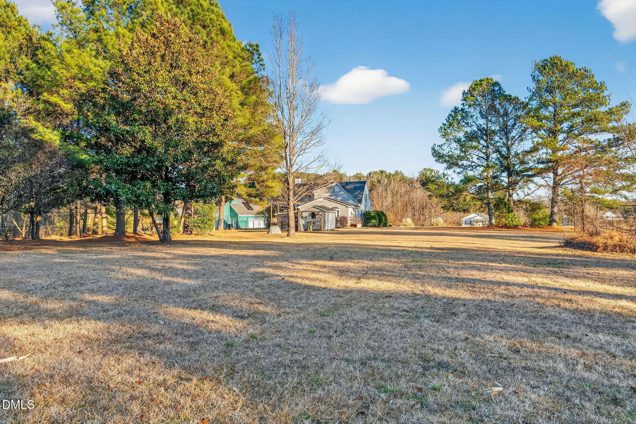 634 Cole Road Clayton, NC 27520 - Photo 46 of 51 46-web-or-mls-DSC03990