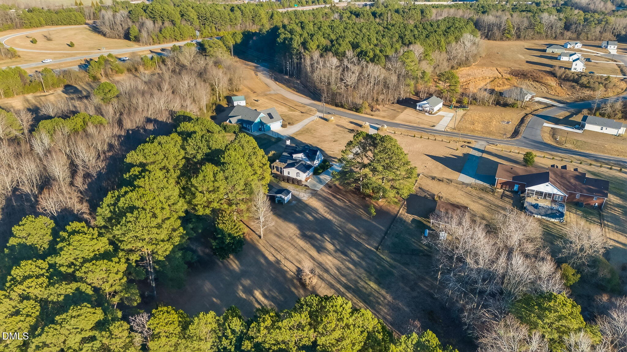 634 Cole Road Clayton, NC 27520 - Photo 50 of 51 51-web-or-mls-DJI_20260119162350_0124_D