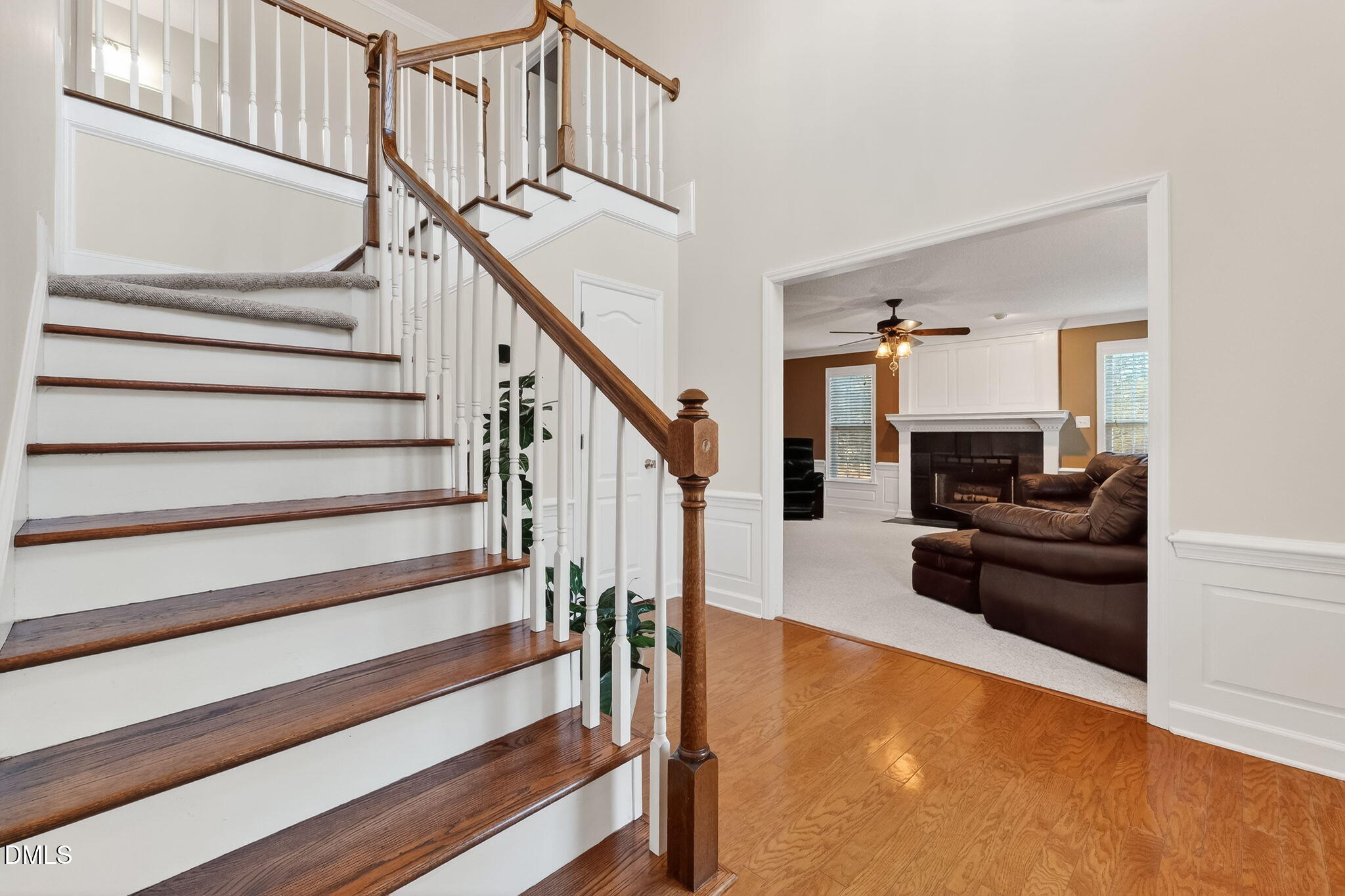 634 Cole Road Clayton, NC 27520 - Photo 5 of 51 5-web-or-mls-DSC04061