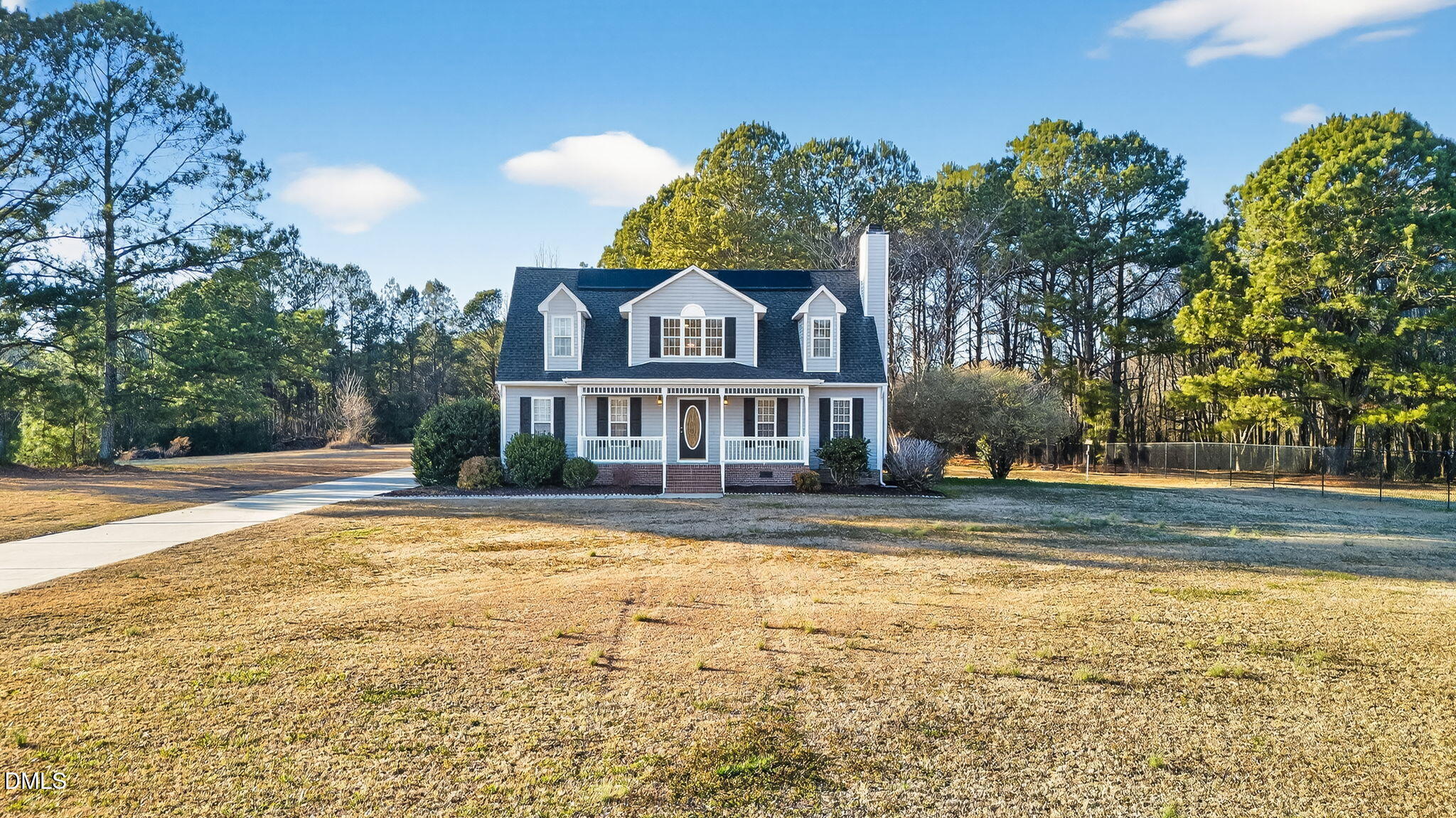 634 Cole Road Clayton, NC 27520 - Photo 51 of 51 47-web-or-mls-DJI_20260119162117_0120_D