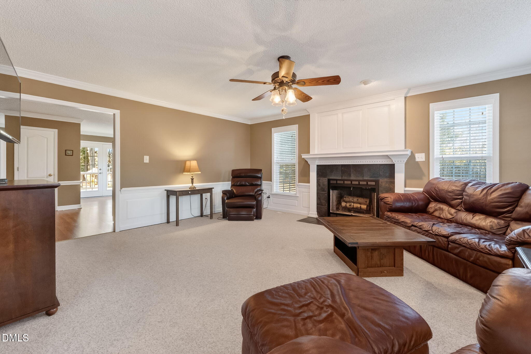 634 Cole Road Clayton, NC 27520 - Photo 6 of 51 6-web-or-mls-DSC04075