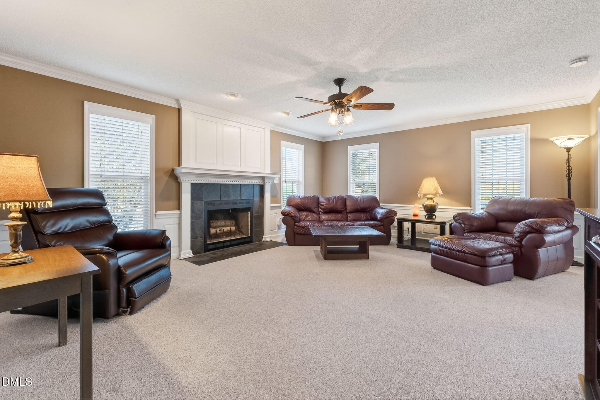 634 Cole Road Clayton, NC 27520 - Photo 7 of 51 7-web-or-mls-DSC04076